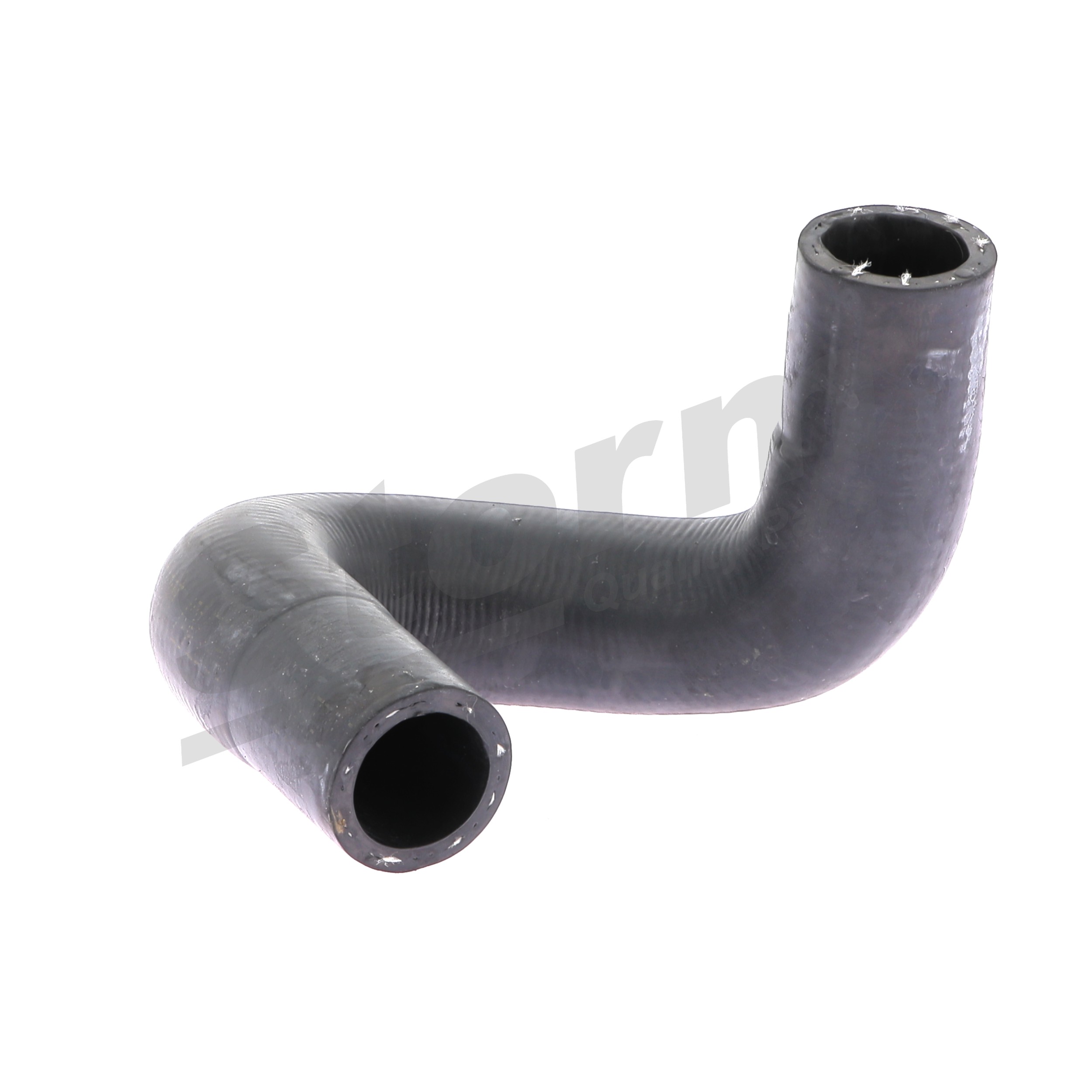 STORM QUALITY PARTS F7959 Servoleitung 1.8 Rsi (B/C57H) 107 PS F3P 758