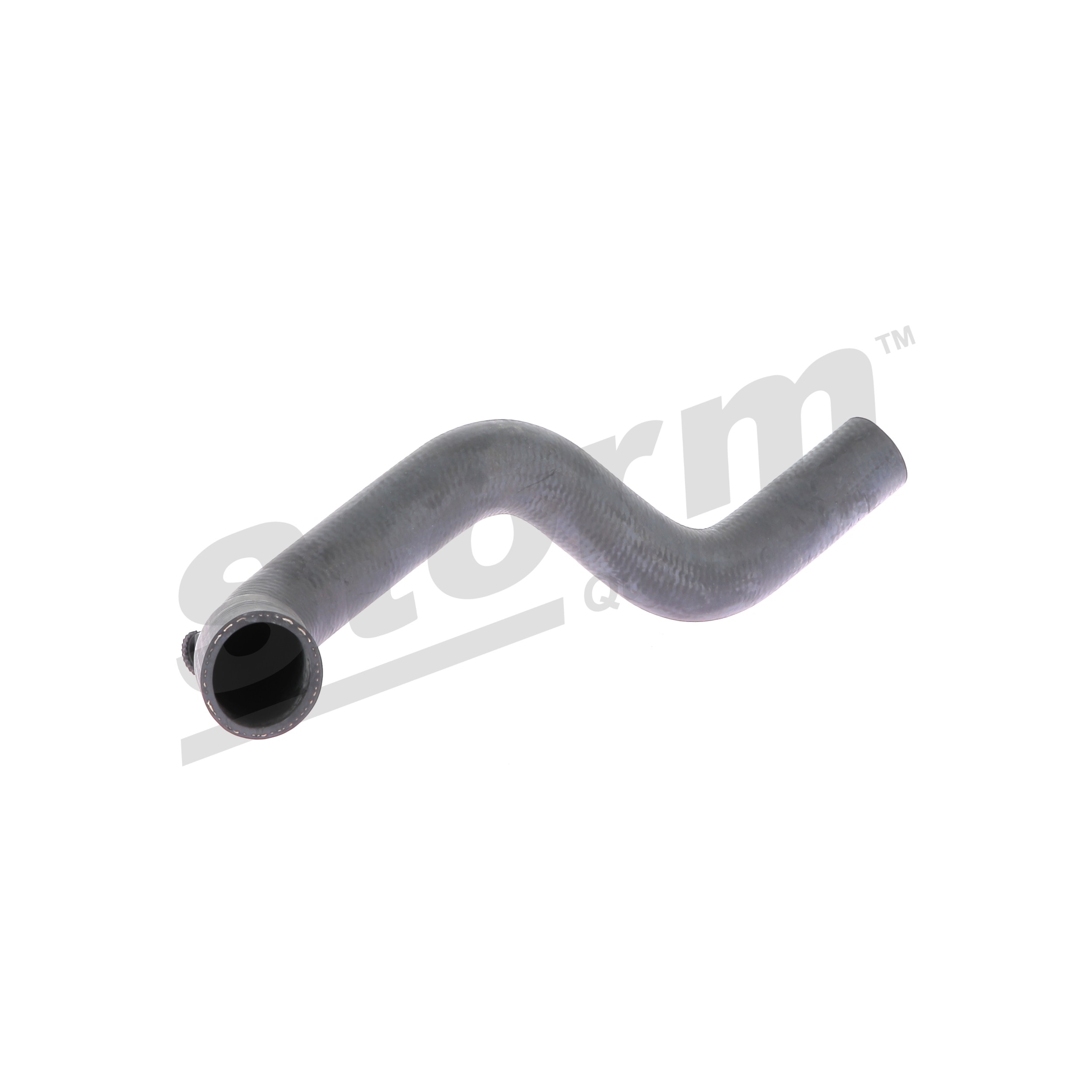 STORM QUALITY PARTS F7964 Servoleitung 1.1 49PS 1992