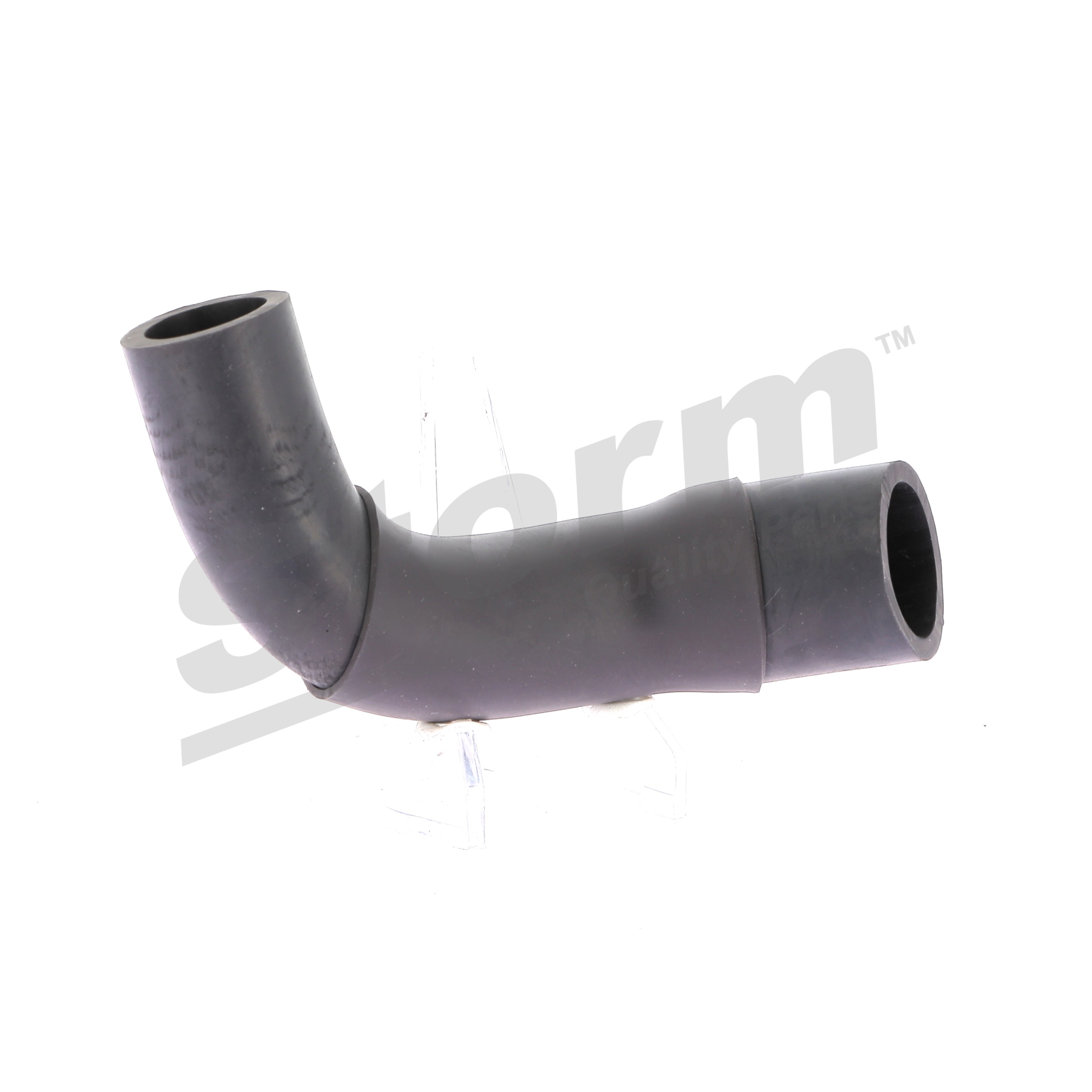 STORM QUALITY PARTS F8006 Turbooljerör Fiat Scudo Kombi 1.9 TD 92 hk D8B