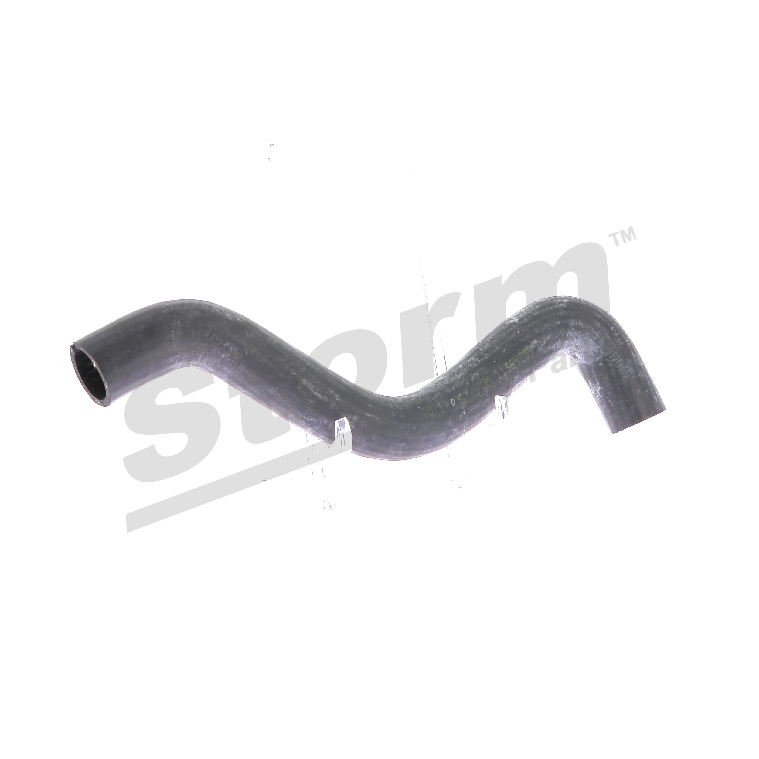 STORM QUALITY PARTS F8056 Przewody paliwowe 1.9 TD 90 KM 160 A6.000