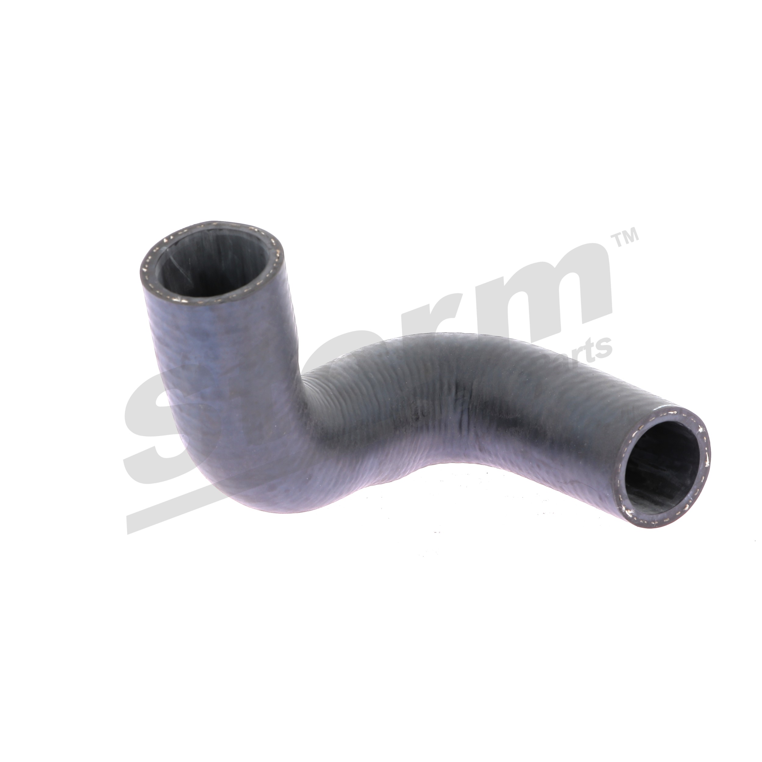 STORM QUALITY PARTS F8146 Servoleitung 1.9 D (B/C/S576, B/C/S57L) 64 PS F8Q 732