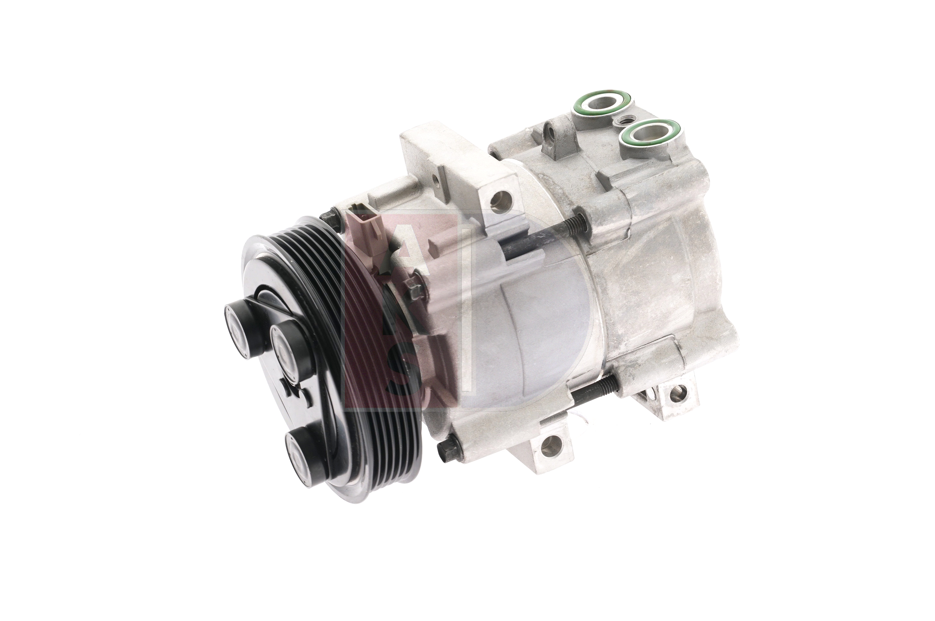 AKS DASIS 851016N Aircopomp Ford Transit Mk5 Bus 2.0 DI (F_E_, F_F_, F_G_) 100 PK