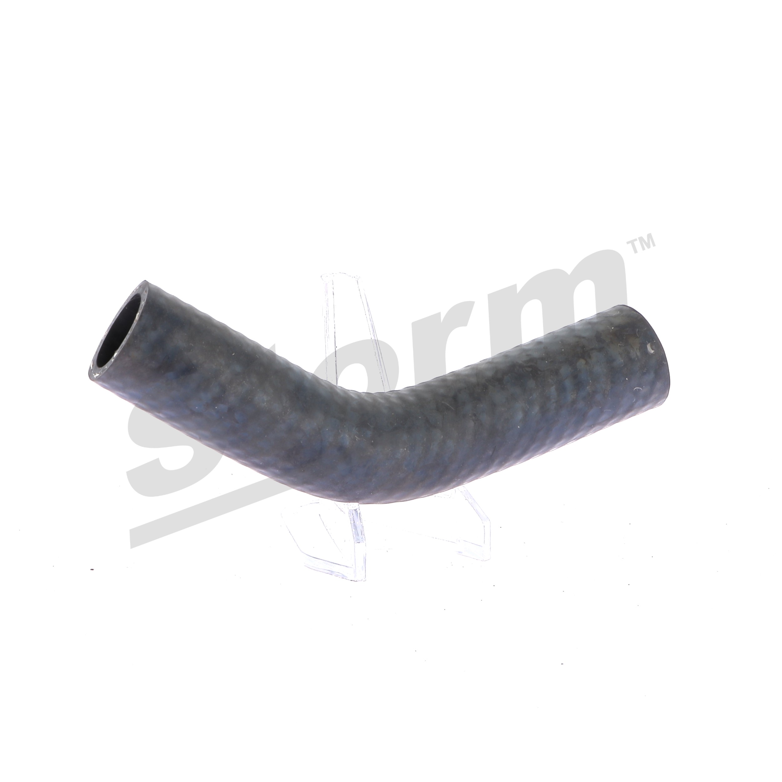 STORM QUALITY PARTS F8183 Fuel line 1.9 TD 92 hp D8B (XUD9TE)