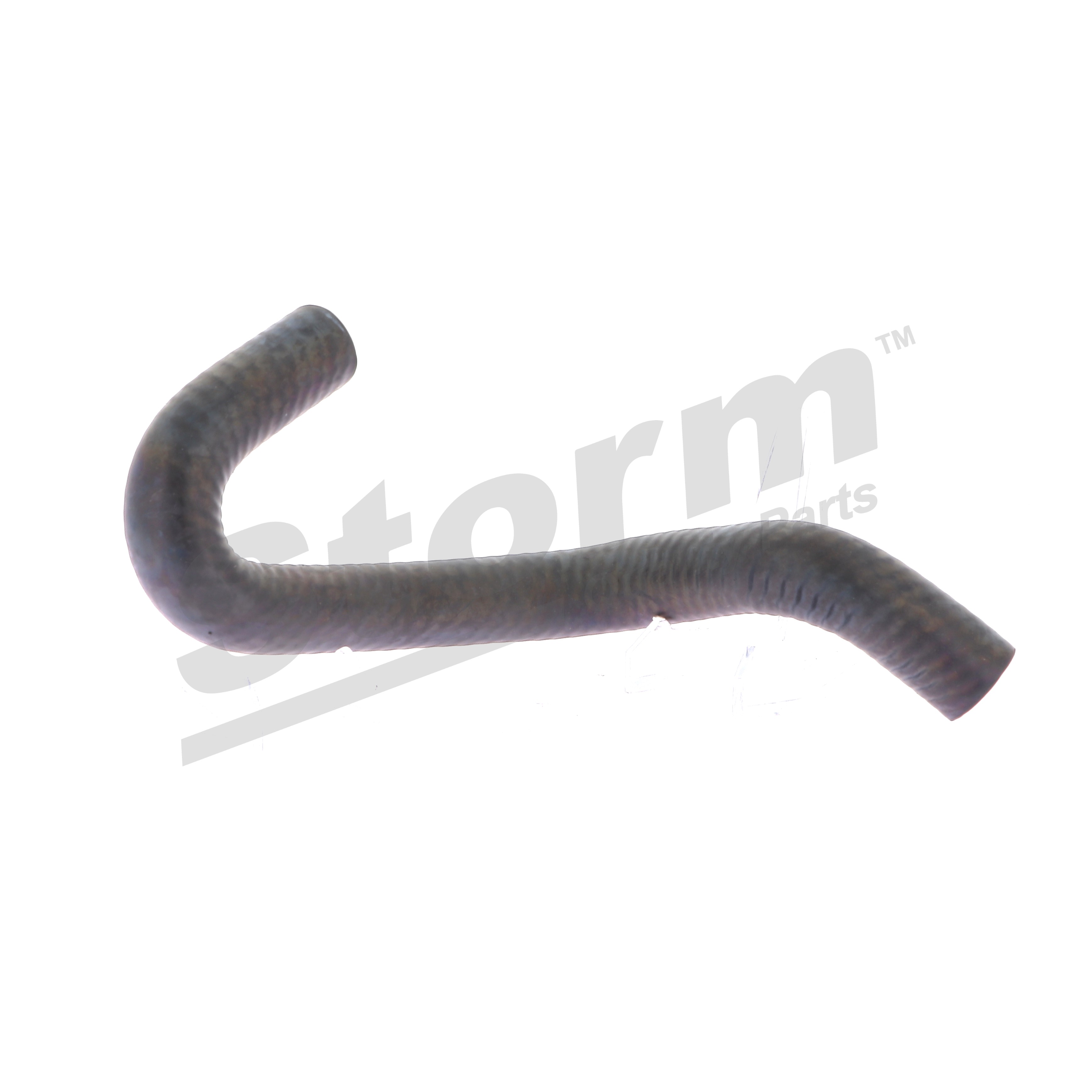 STORM QUALITY PARTS F8193 Styrservoslang 1.8 95 hk JH