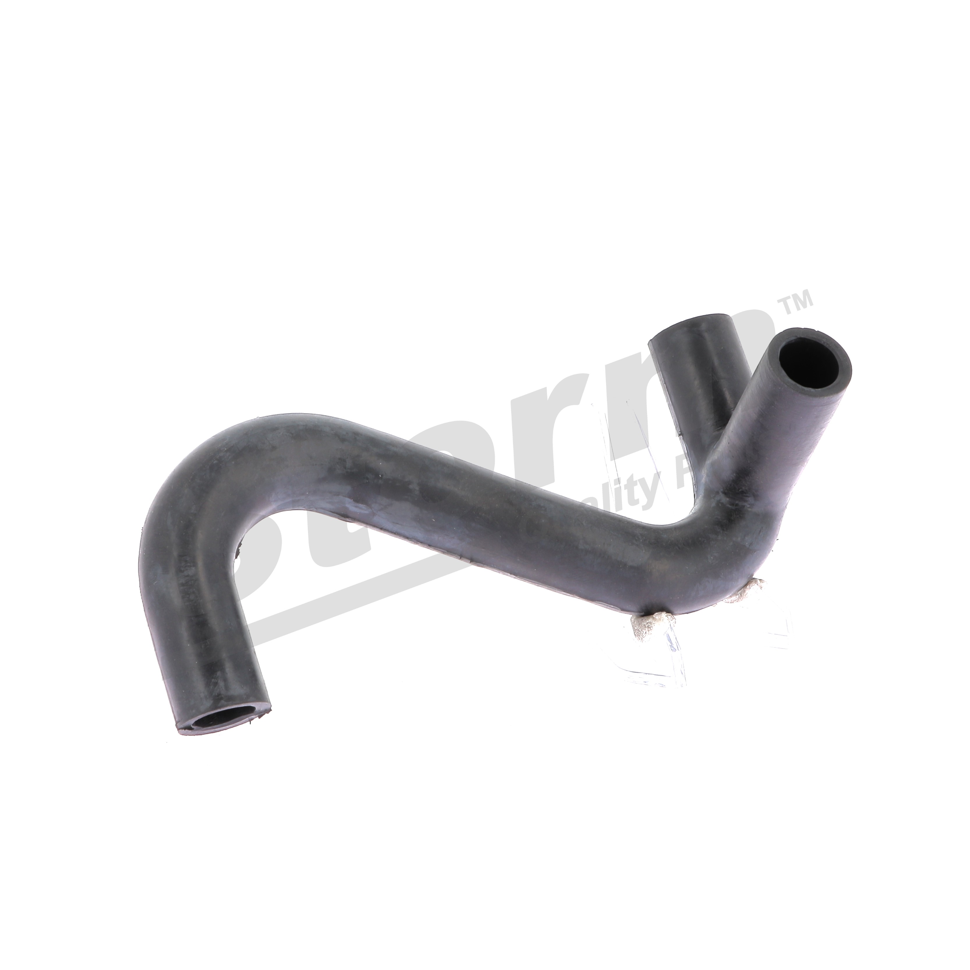 STORM QUALITY PARTS F8224 Przewód smarowania turbiny Passat 3a5 1.8 75 KM AAM