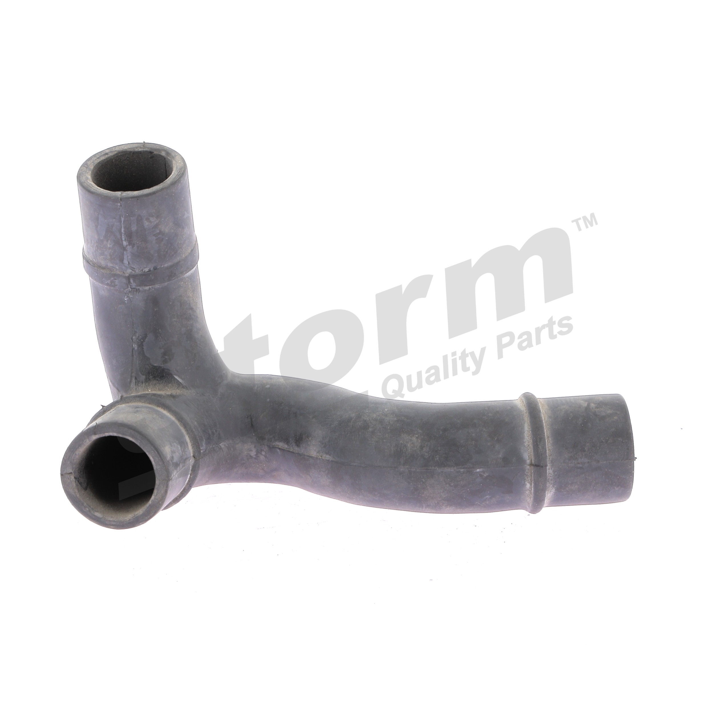 STORM QUALITY PARTS F8226 Turbooljerör VW Caddy 2 Pickup 1.6 75 hk AEE