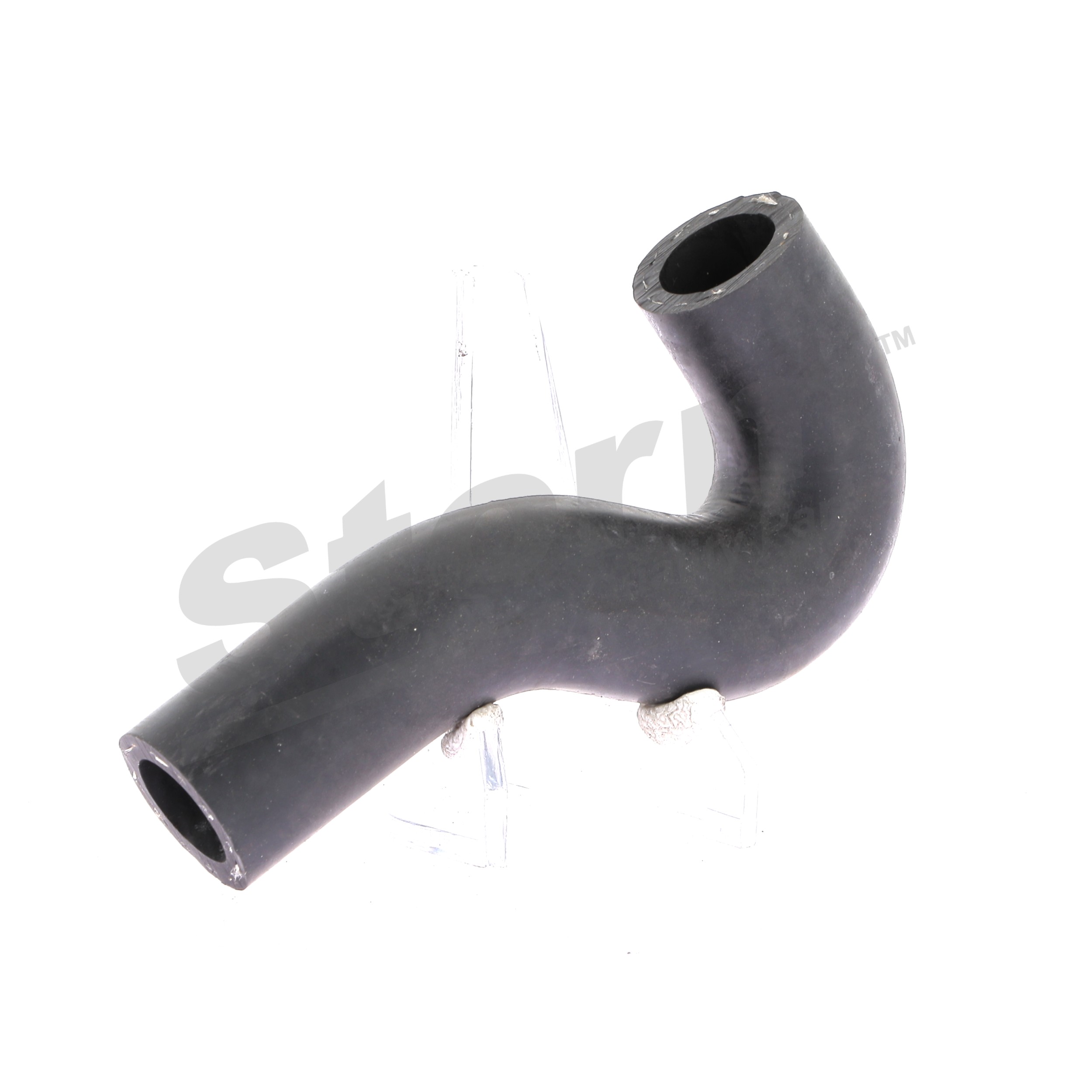 STORM QUALITY PARTS F8227 Kurbelgehäuseentlüftung VW Passat 32B 1.6 75 PS WY