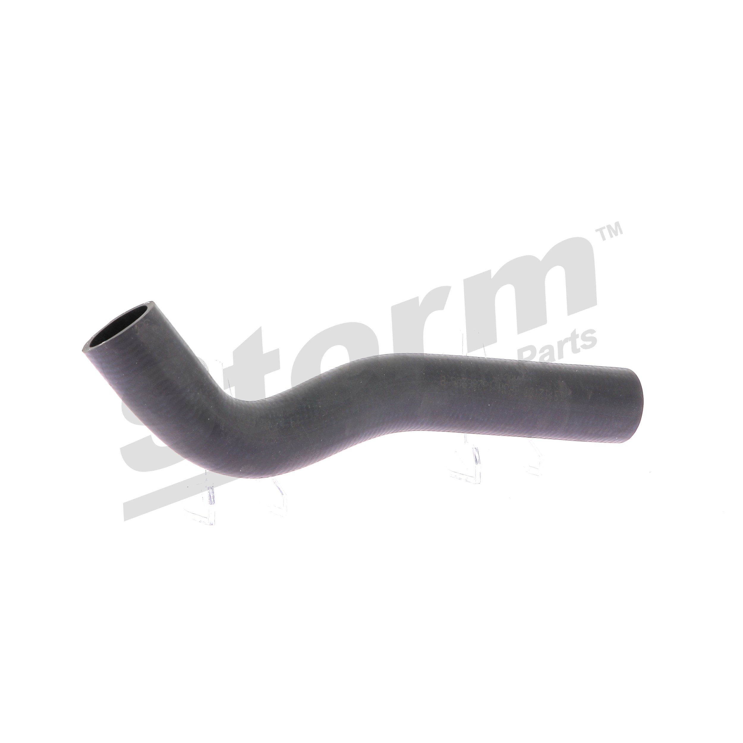 STORM QUALITY PARTS F8241 Jäähdytysnesteen laippa 3.1 122 hv LG6