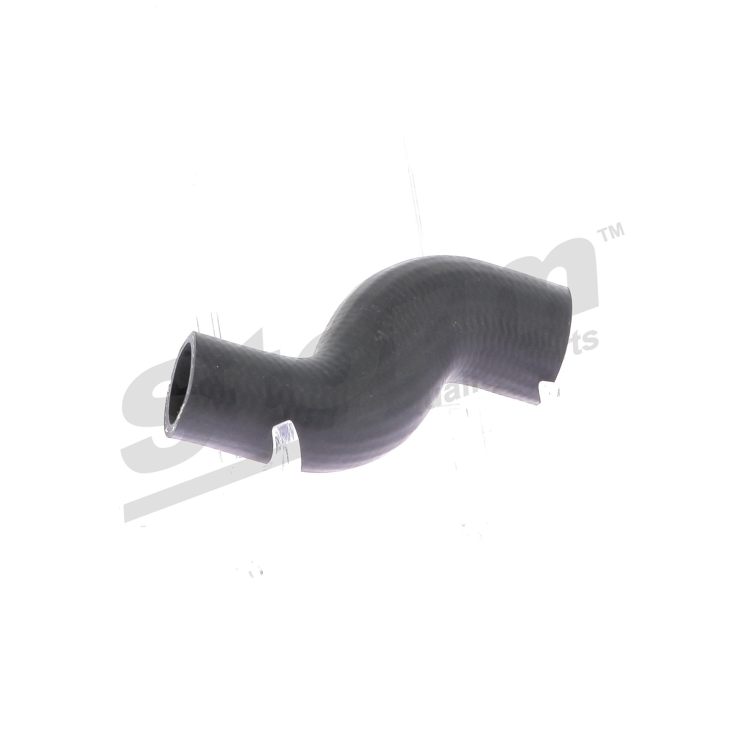 STORM QUALITY PARTS F8244 Servoleitung 1.4 i (F08, F68, M68) 54 PS C 14 NZ