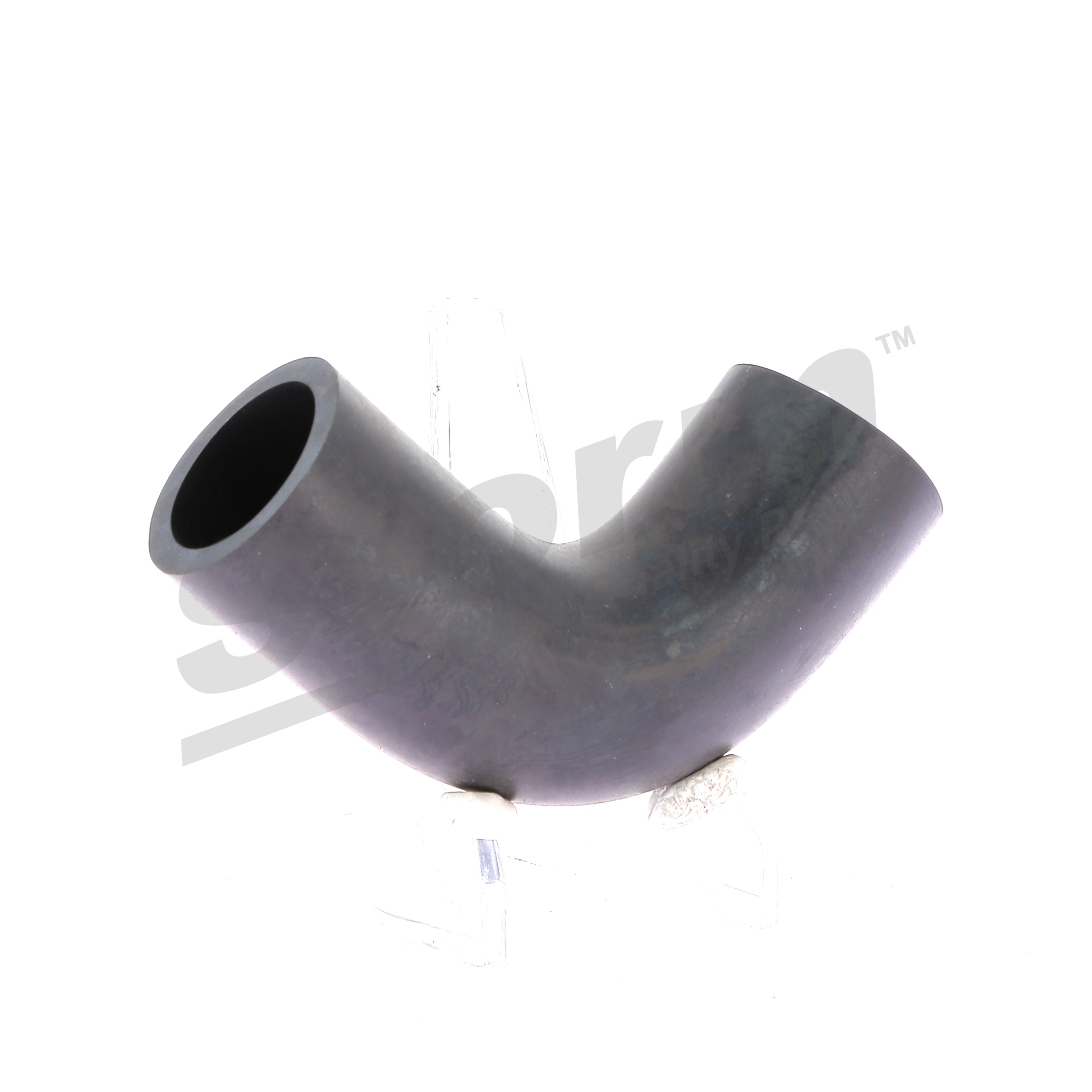 STORM QUALITY PARTS F8254 Válvula de ventilação do cárter Opel Corsa A 1.6 GSI Cat (F08, M08, F68, M68) 101 cv C 16 SE