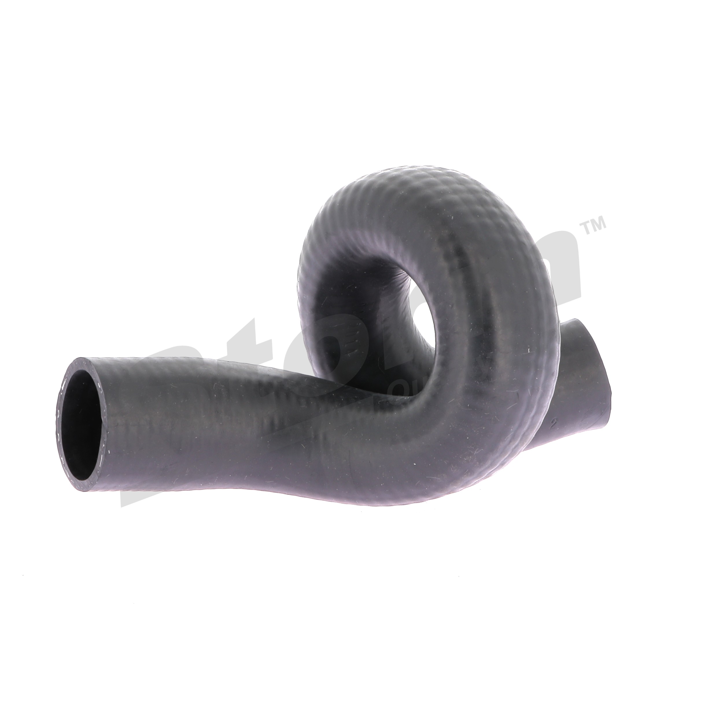 STORM QUALITY PARTS F8281 Kølerslange Astra F T92 1.6 i 75 HK C 16 NZ