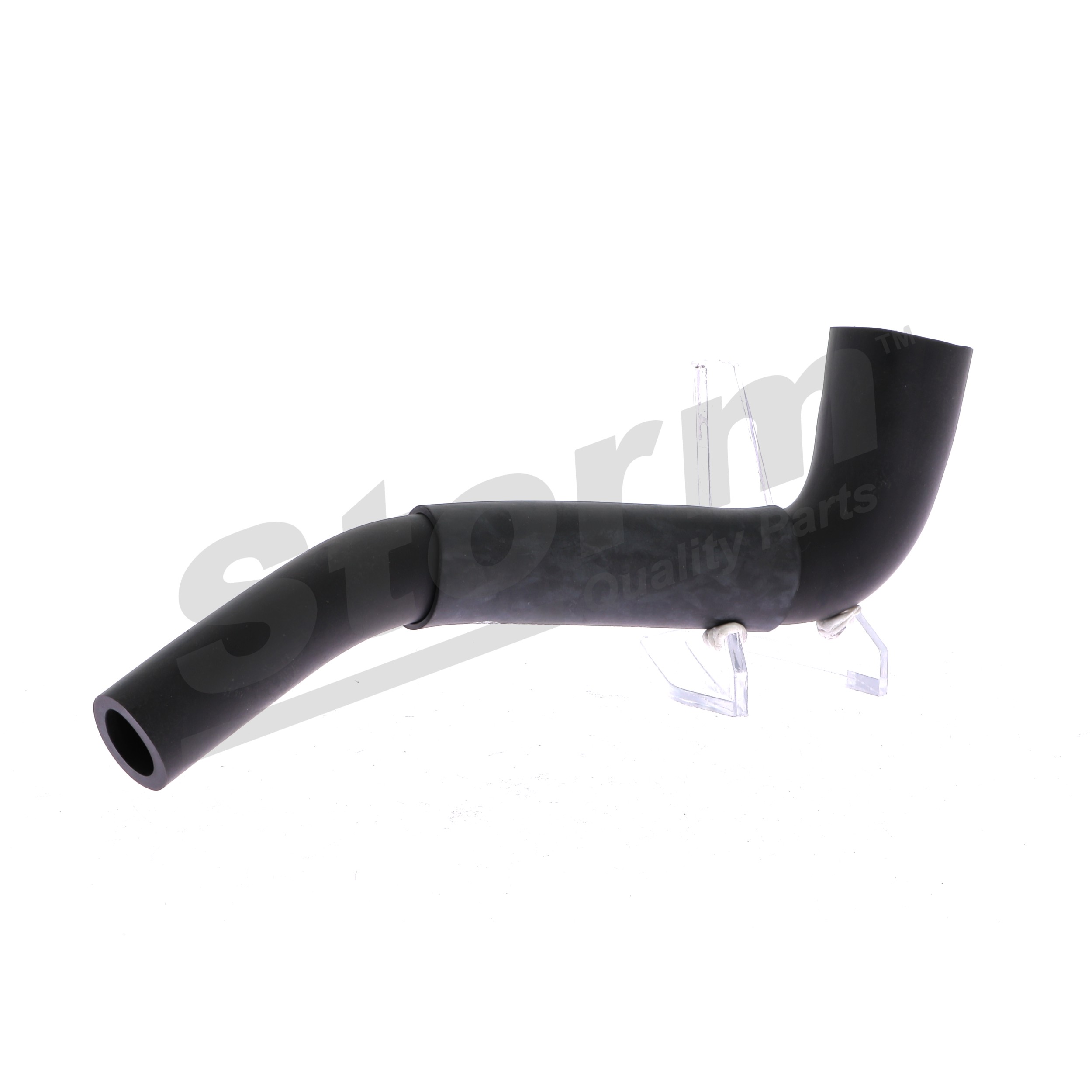 STORM QUALITY PARTS F8307 Ölleitung Lader Fiat Ducato 230 Bus 1.9 D Combinato 69 PS 230 A2.000