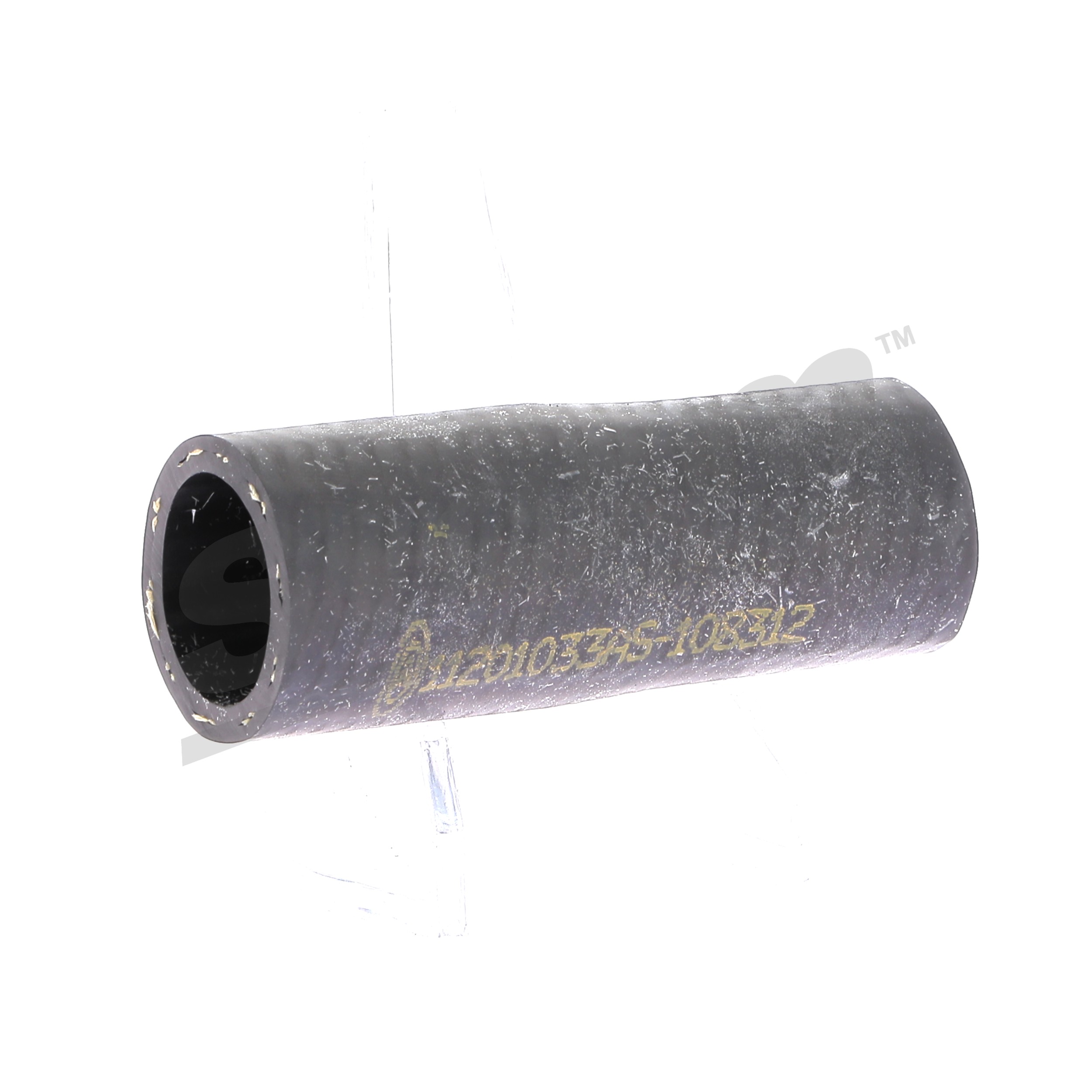 STORM QUALITY PARTS F8312 Servoleitung 1.9 D 69 PS WJZ (DW8)