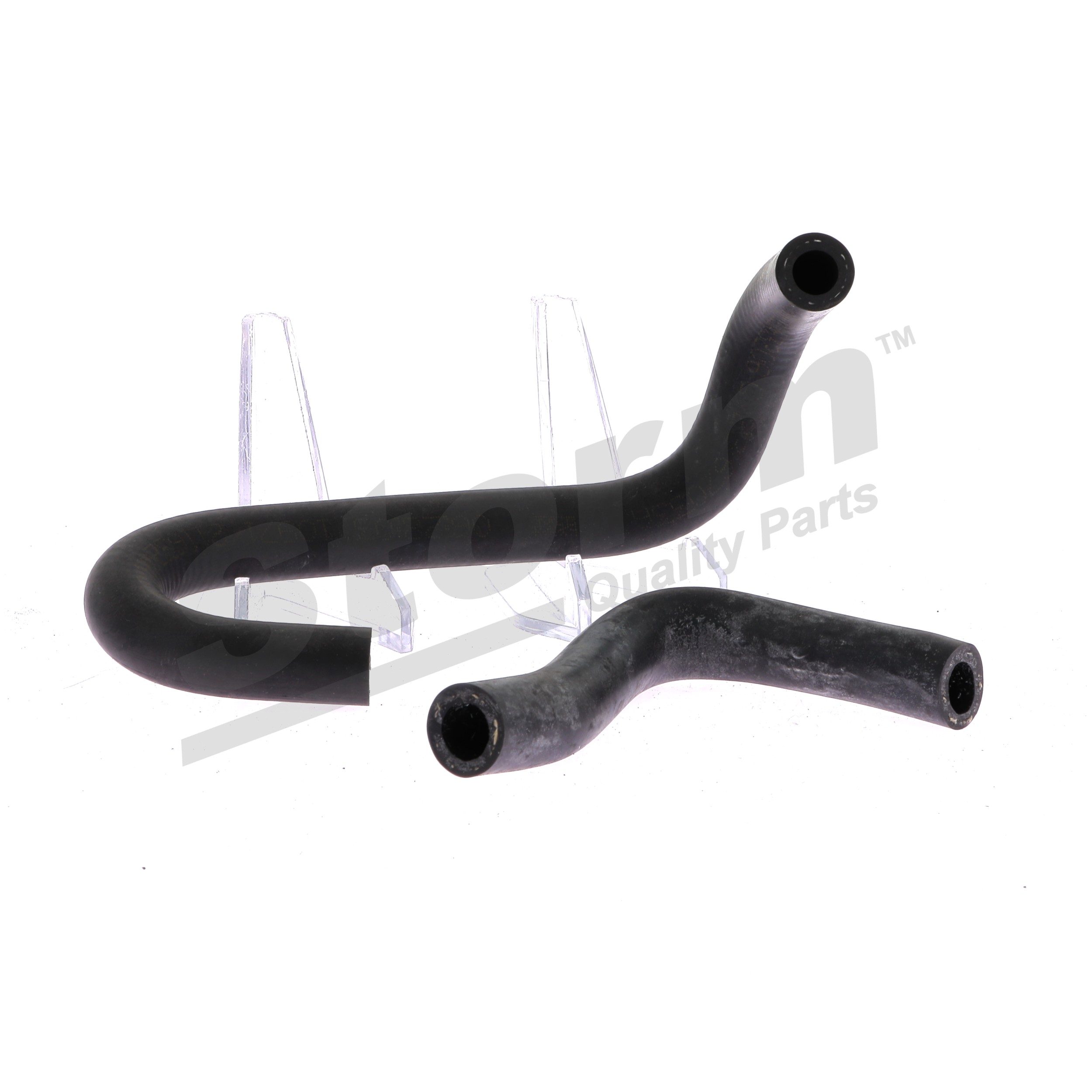 STORM QUALITY PARTS F8381 Radiateurslang VW Passat 32B 1.6 75 Pk DT