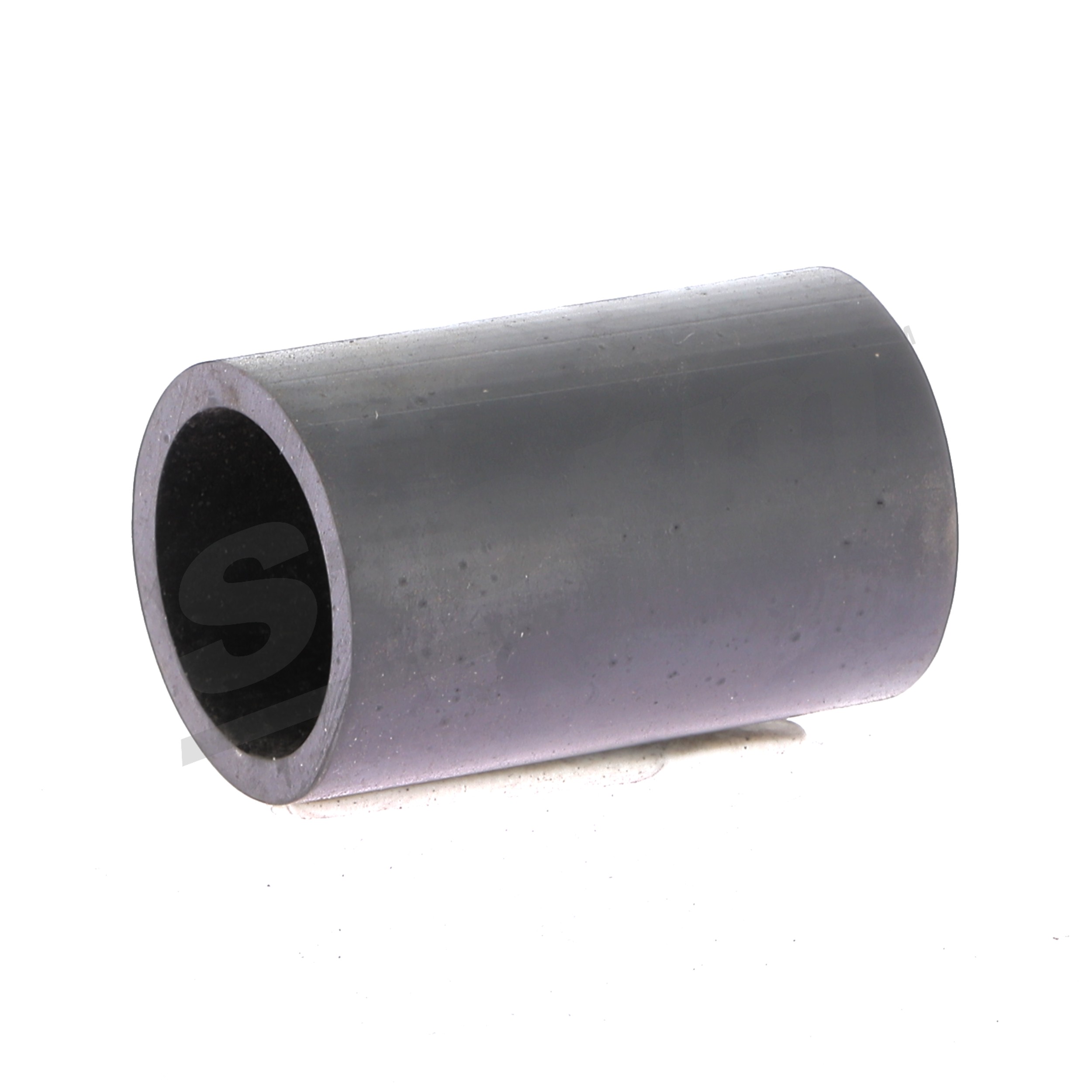 STORM QUALITY PARTS F8385 Ölleitung Lader Passat 3a5 1.9 D 68 PS 1Y