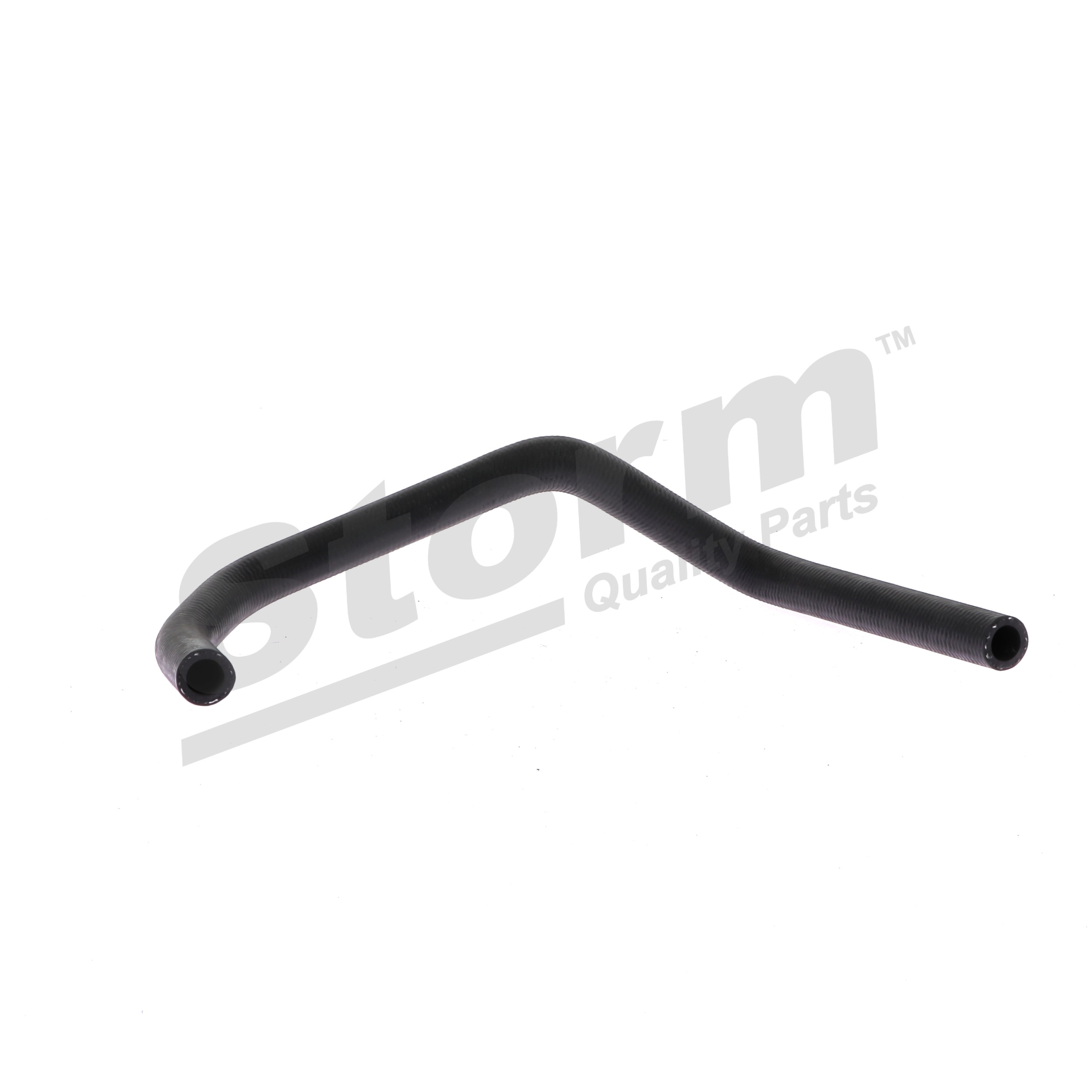 STORM QUALITY PARTS F8428 Servoleitung 1.8 (B/C57C, C579, B/C57U) 90 PS F3P 755