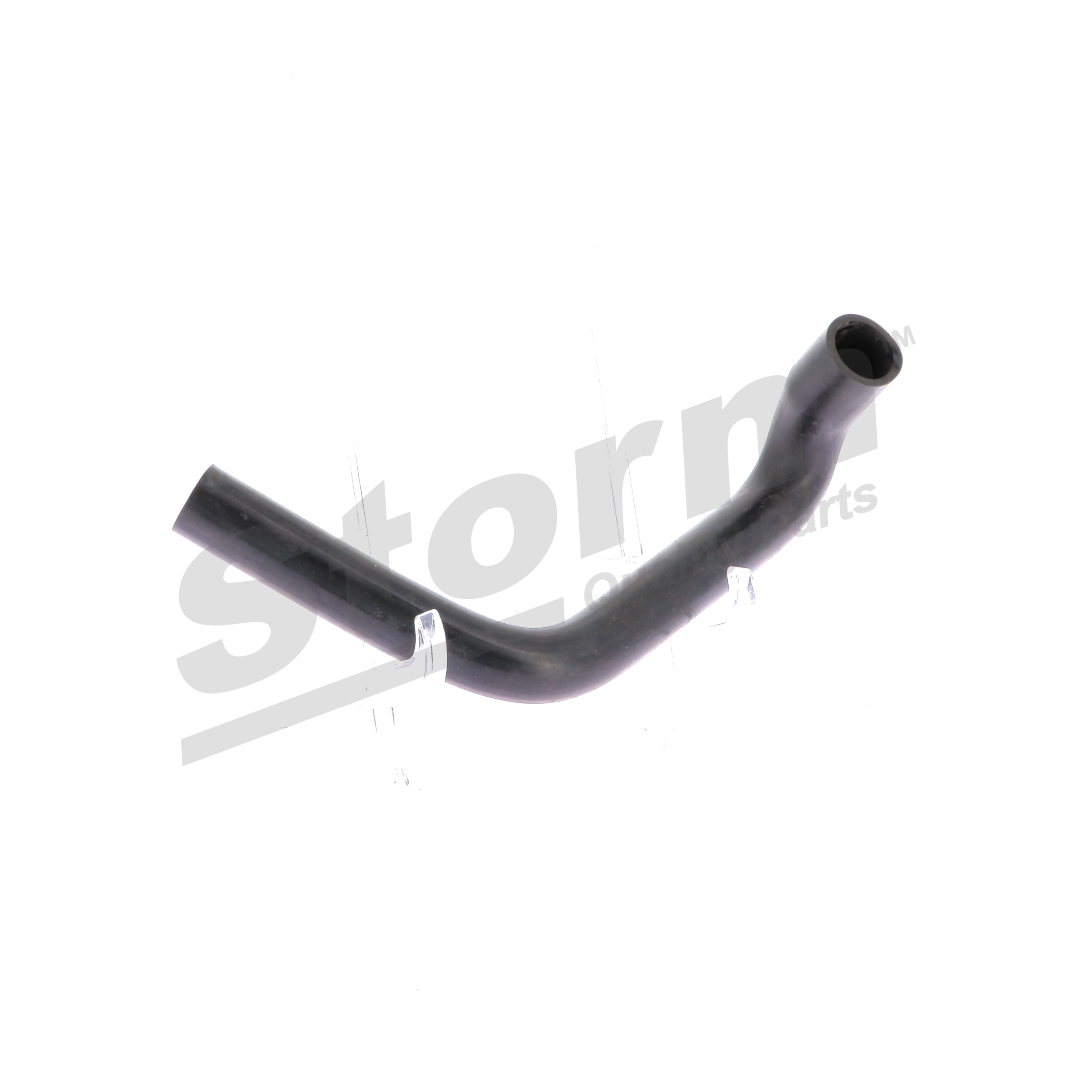 STORM QUALITY PARTS F8458 Servoleitung 1.9 D (B/C/S576, B/C/S57L) 64 PS F8Q 732