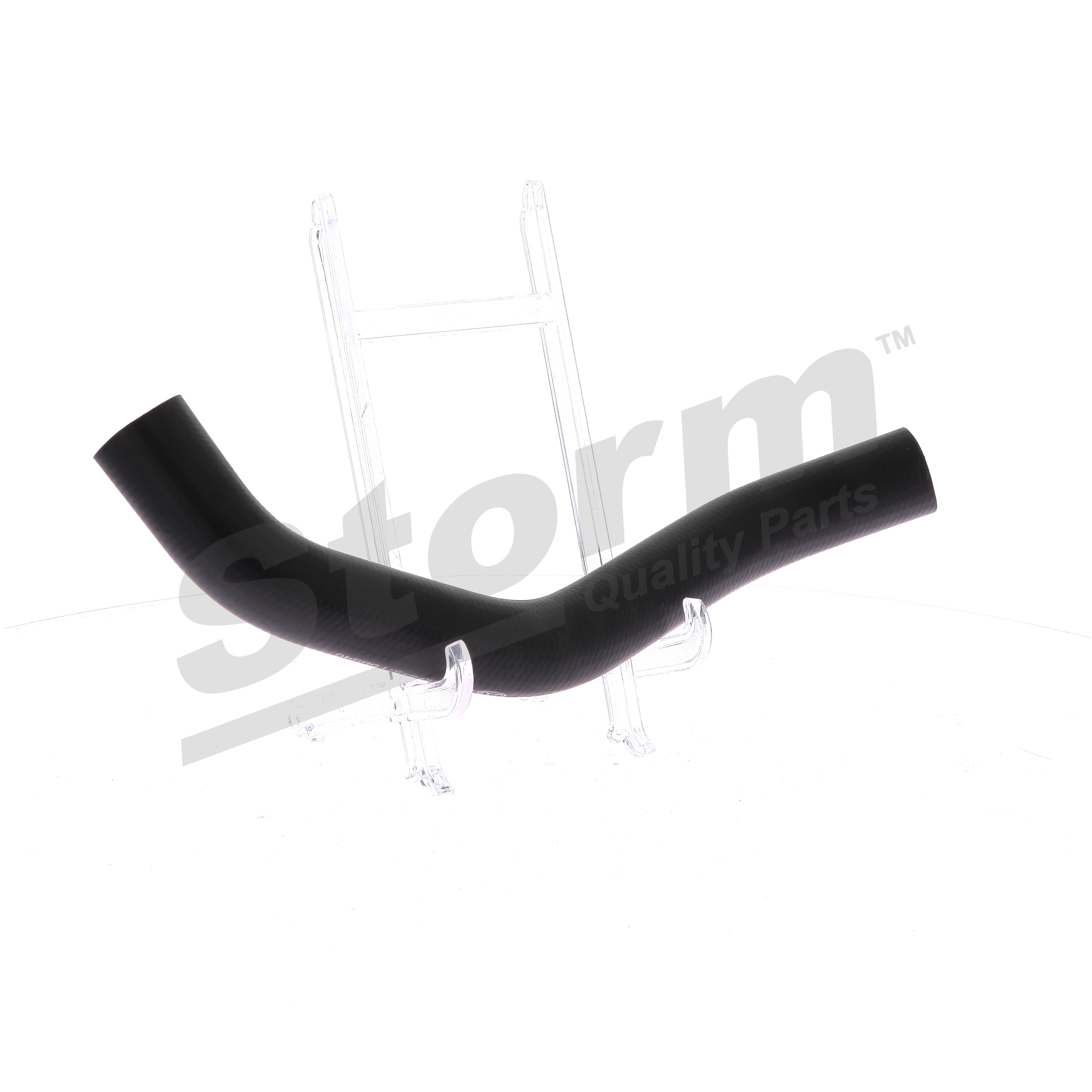 STORM QUALITY PARTS F8540 Ventil vevhusventilation Citroën C5 1 Kombi 2.0 HDi 90 hk RHY (DW10TD)