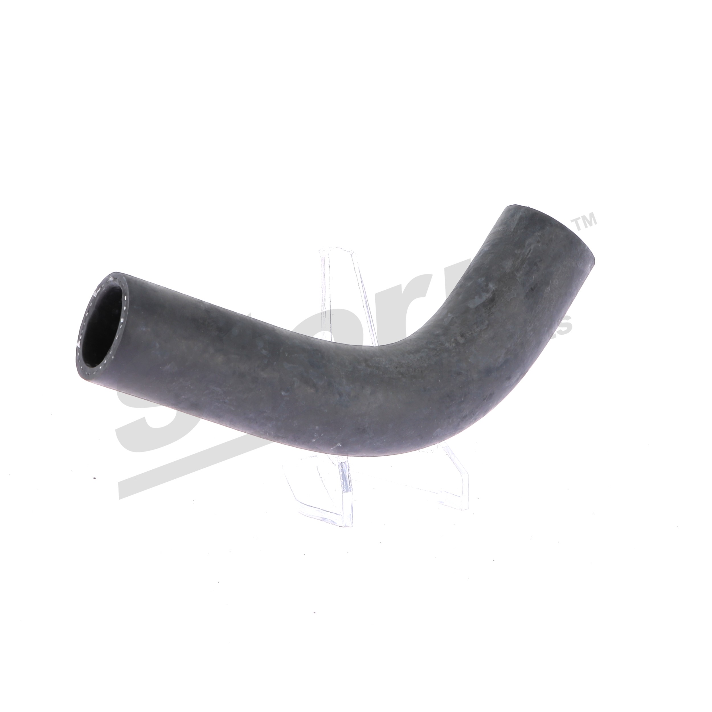 STORM QUALITY PARTS F8691 Servoslange 1.3 72 HK 12 HC
