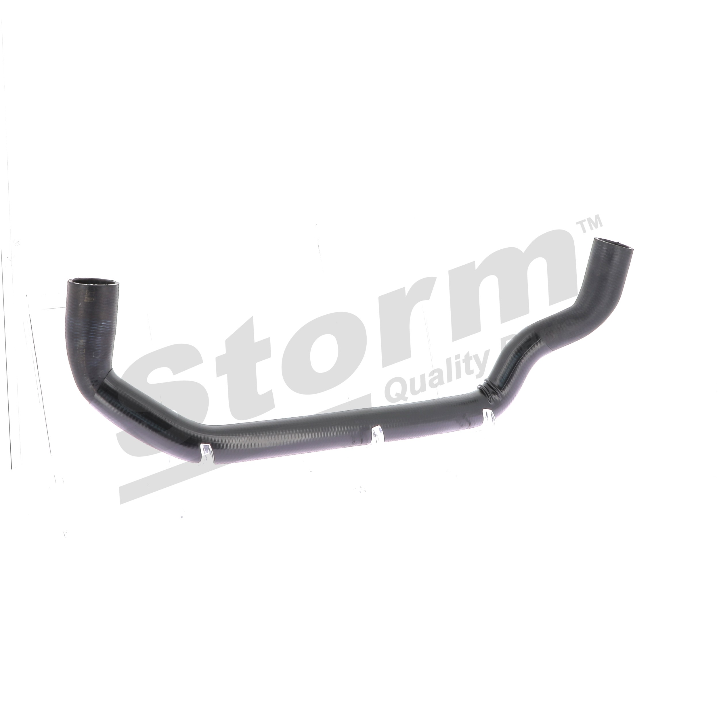 STORM QUALITY PARTS F8698 Υδραυλ σωληνάκι σύστ διεύθυνσης 1.8 D 60 PS