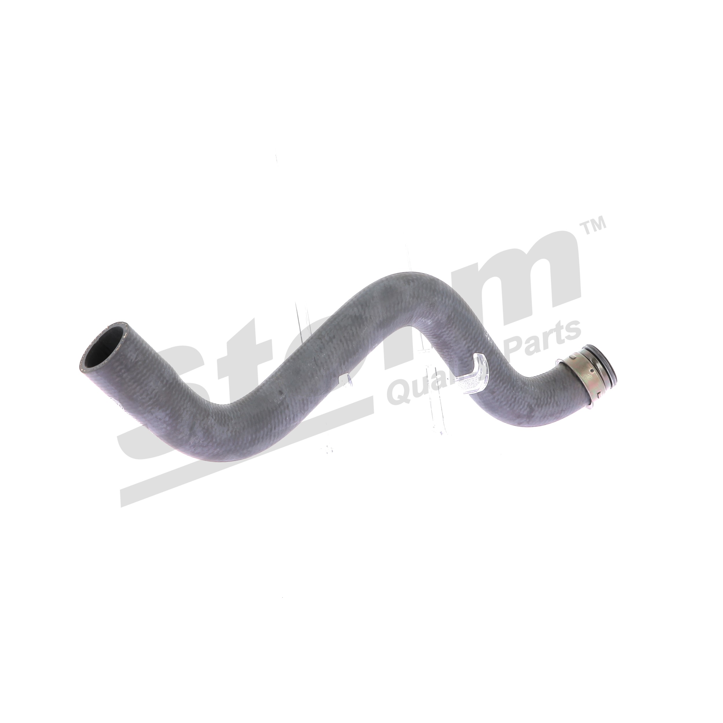 STORM QUALITY PARTS F8708 Fuel line 1.9 TD 92 hp D8B (XUD9TE)