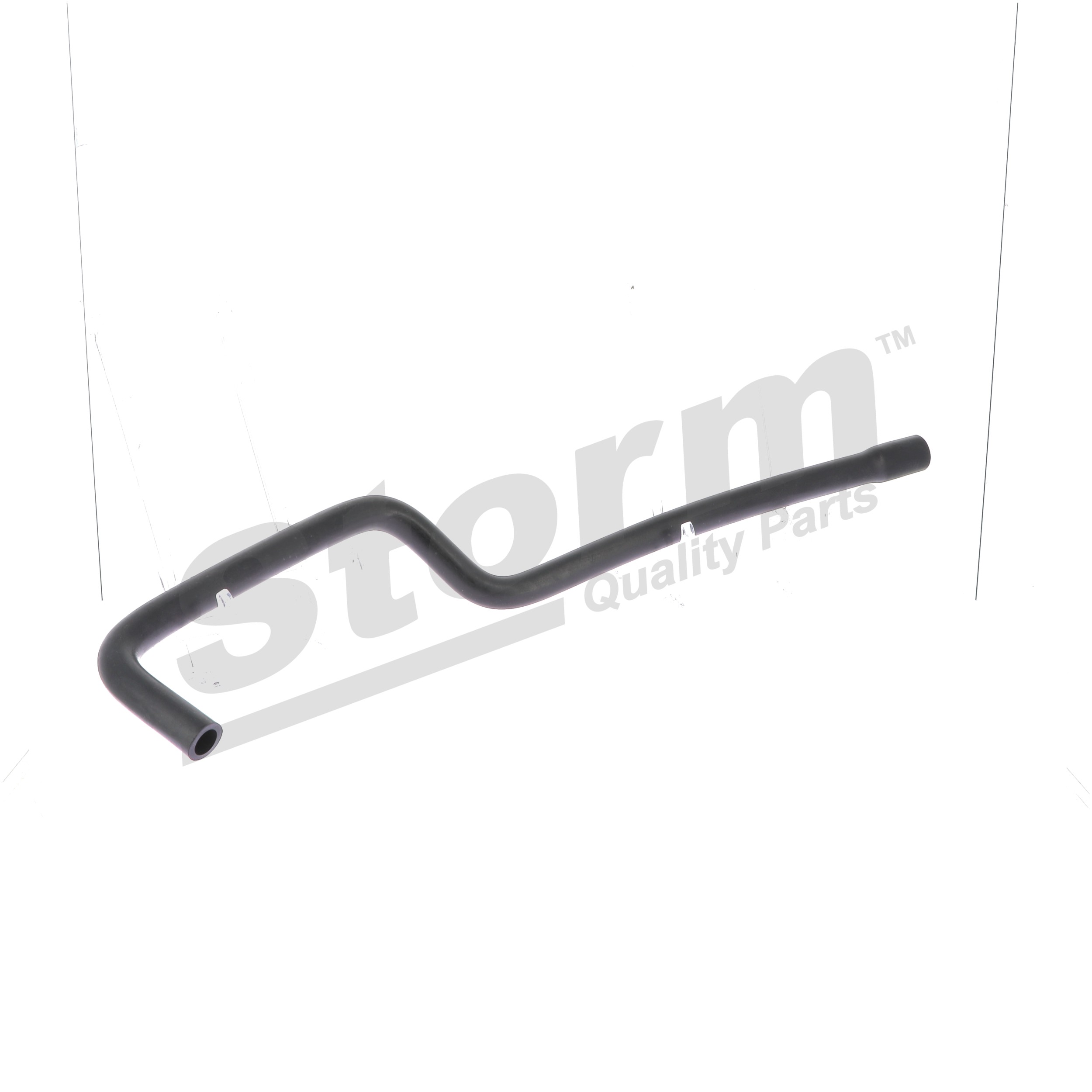 STORM QUALITY PARTS F8715 Ölleitung Lader Fiat Ducato 230 Bus 1.9 TD Panorama/Combinato 82PS 1998