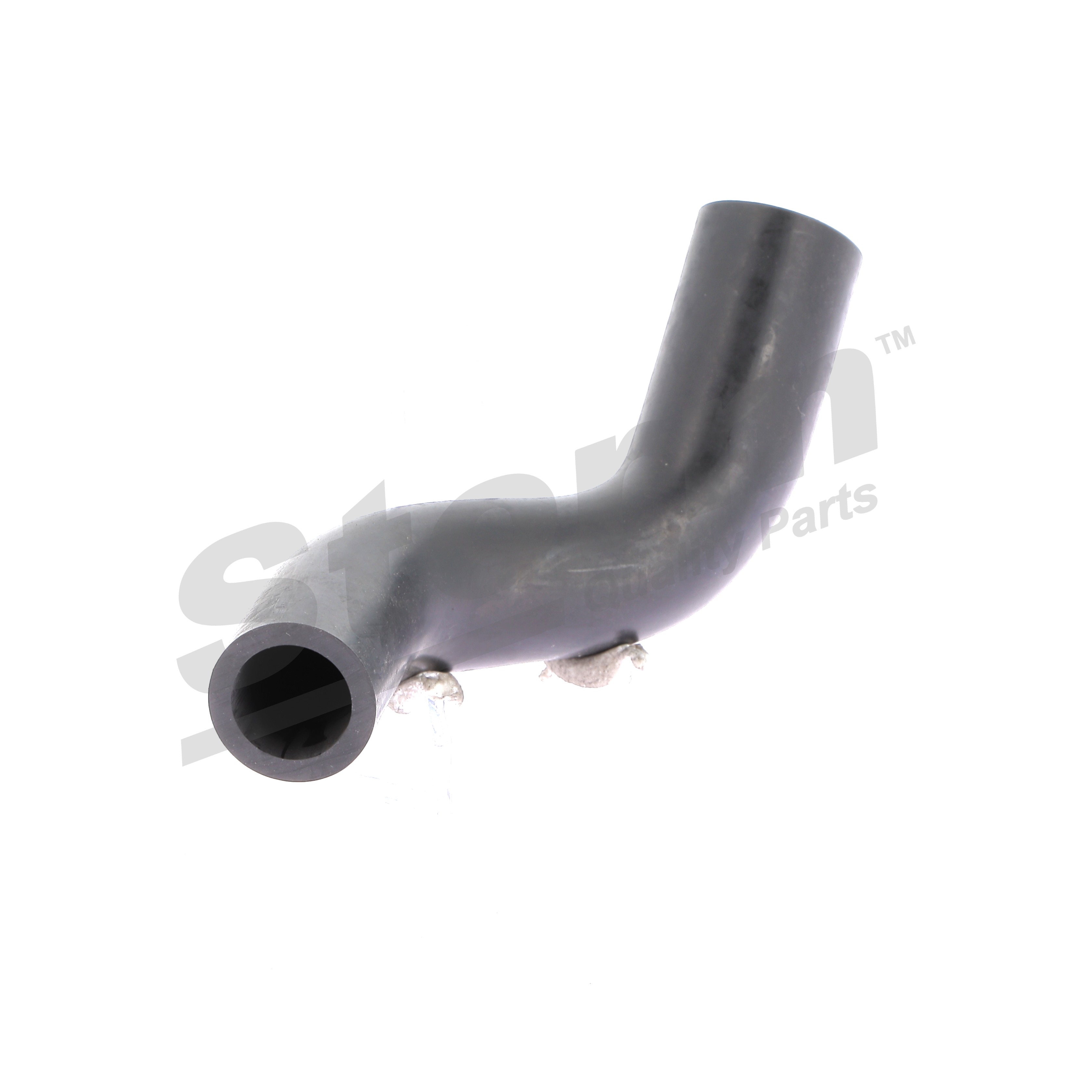 STORM QUALITY PARTS F8716 Ölleitung Lader Fiat Ducato 230 Bus 1.9 TD Panorama/Combinato 82PS 1994