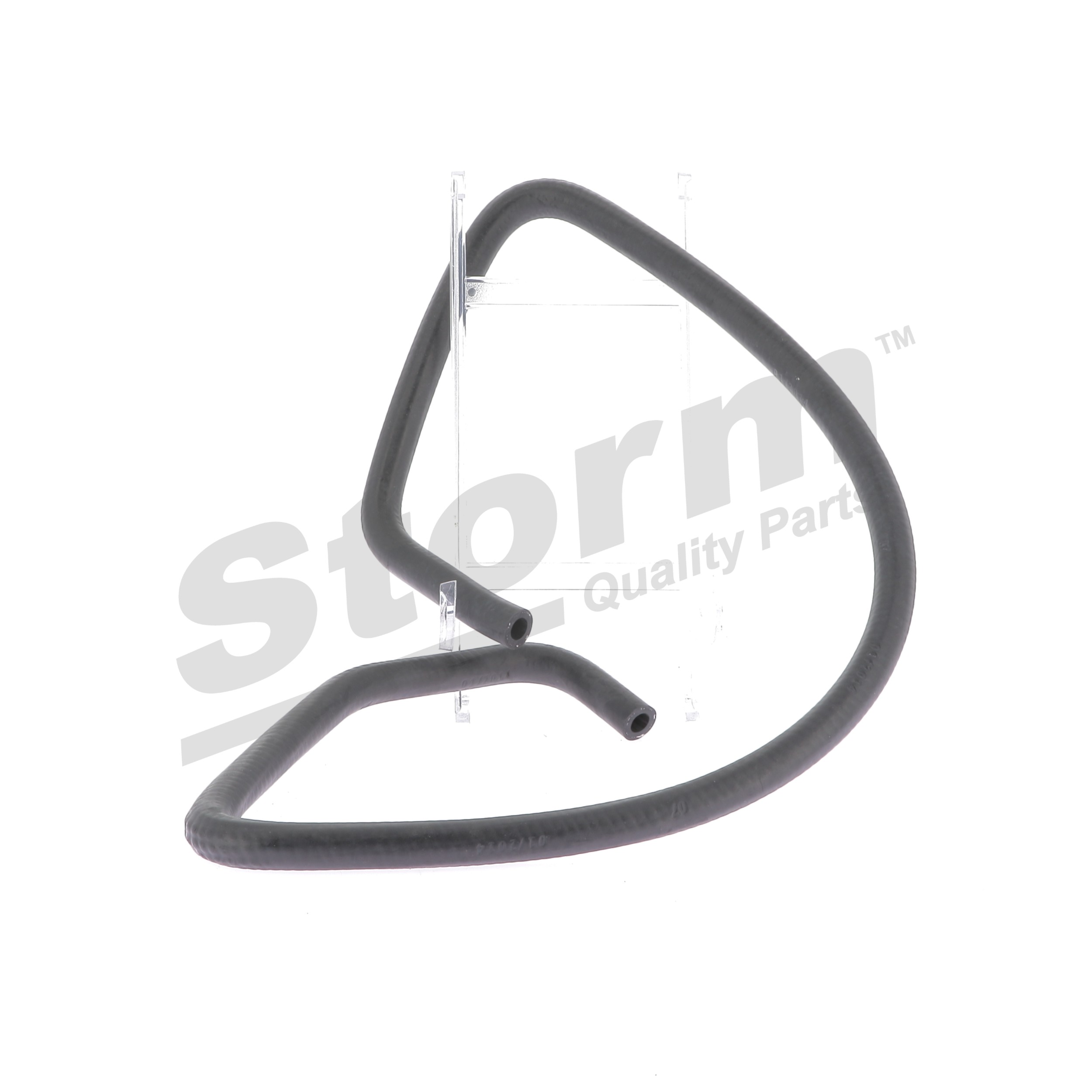 STORM QUALITY PARTS F8724 Servoleitung 1.9 D Combinato 69 PS 230 A2.000