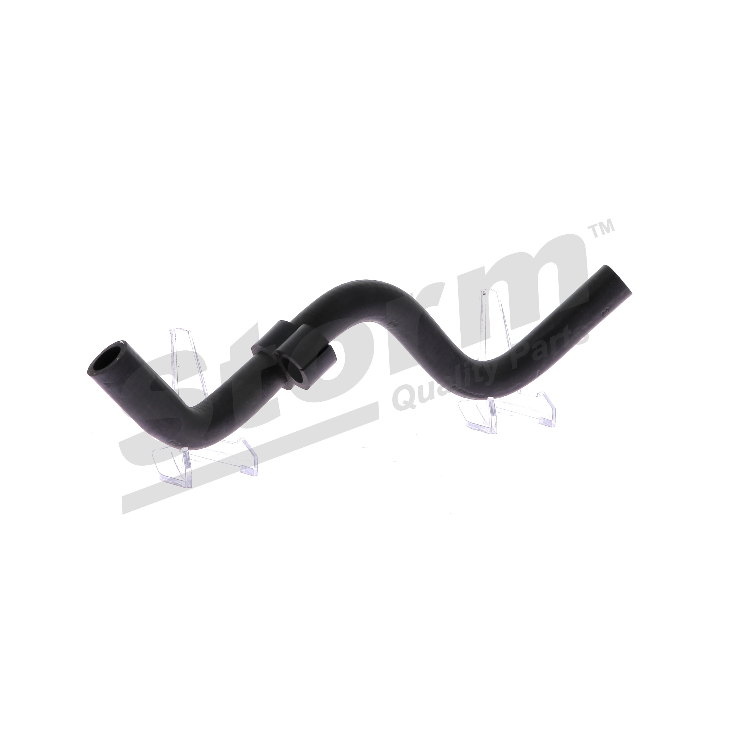 STORM QUALITY PARTS F8757 Reniflard d'huile Peugeot 406 Berline 1.8 16V 110CV 1996