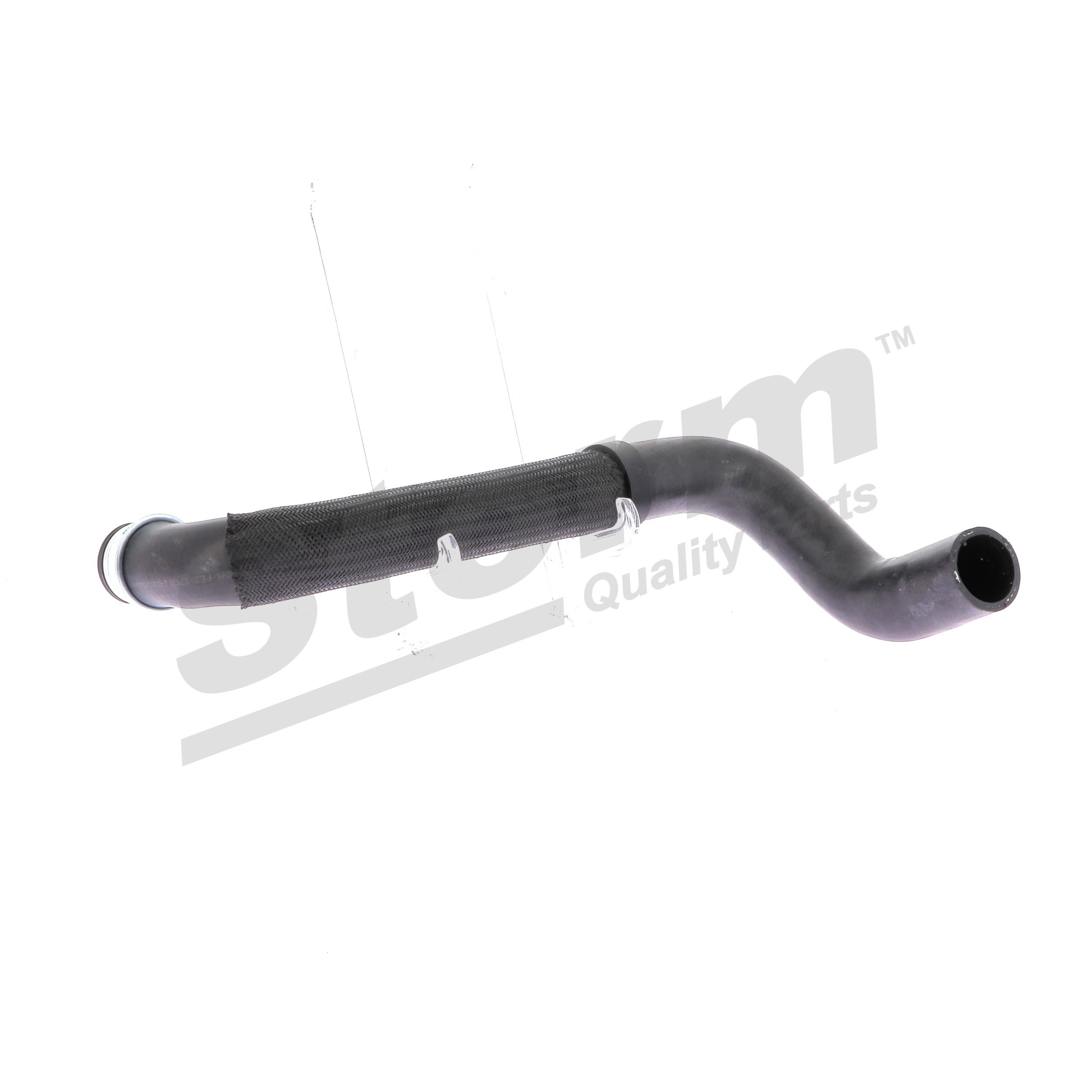 STORM QUALITY PARTS F8772 Servoleitung 1.9 D 69 PS WJZ (DW8)