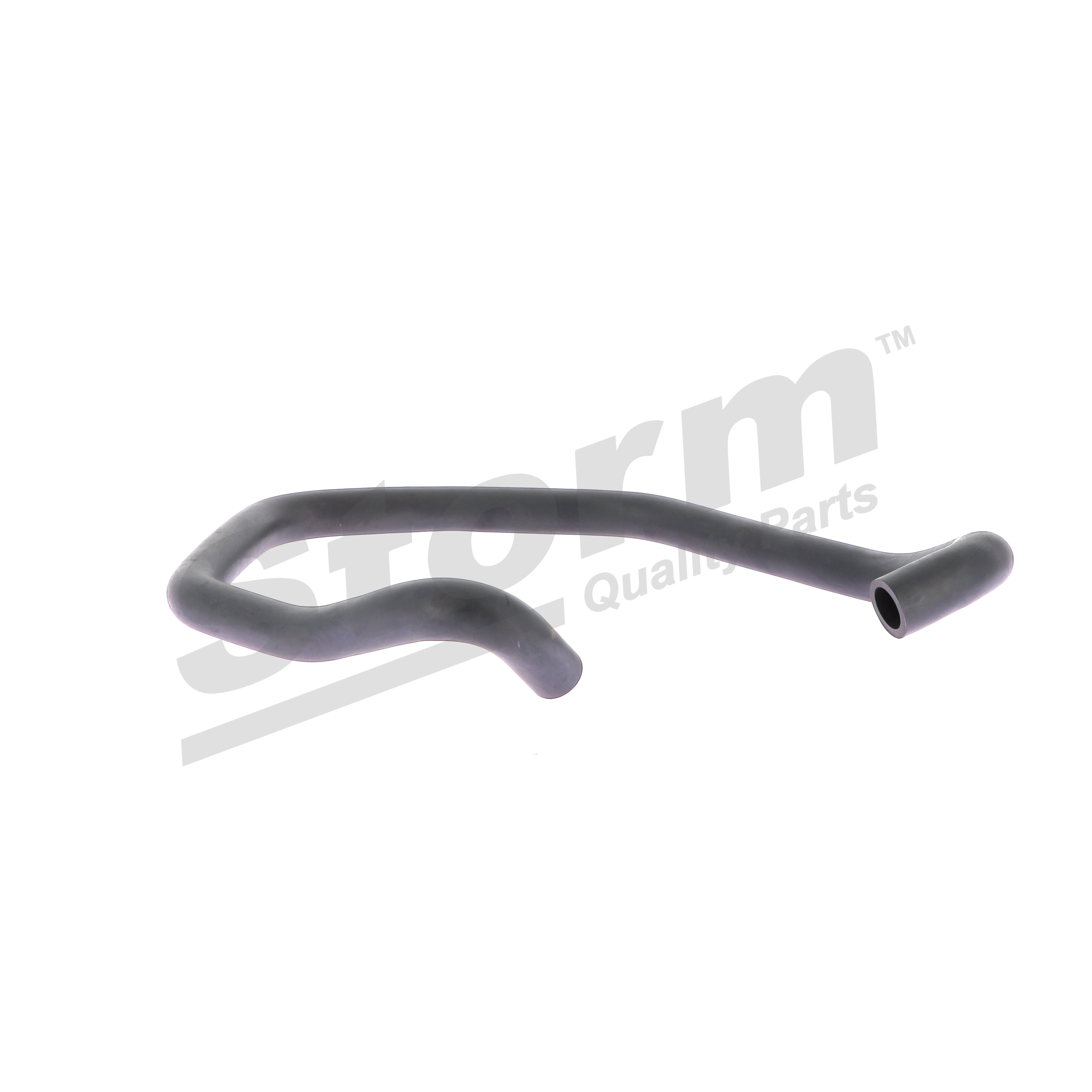 STORM QUALITY PARTS F8856 Ölleitung Lader Renault Clio 1 1.9 D (B/C/S576, B/C/S57L) 64 PS F8Q 732