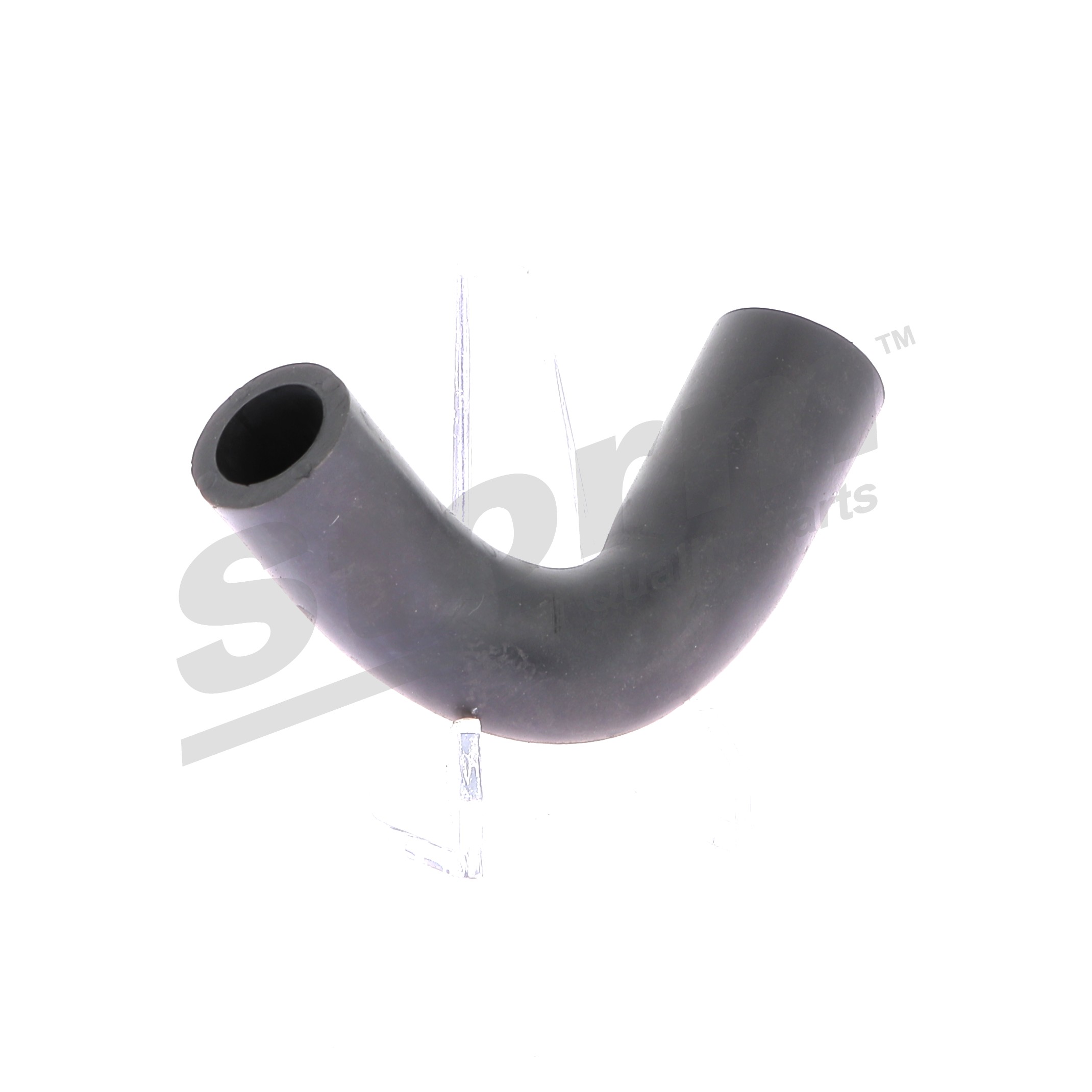 STORM QUALITY PARTS F8857 Tubo de óleo compressor Renault Scenic 1 1.9 D (JA0J, FA0J) 64 cv F8Q 788