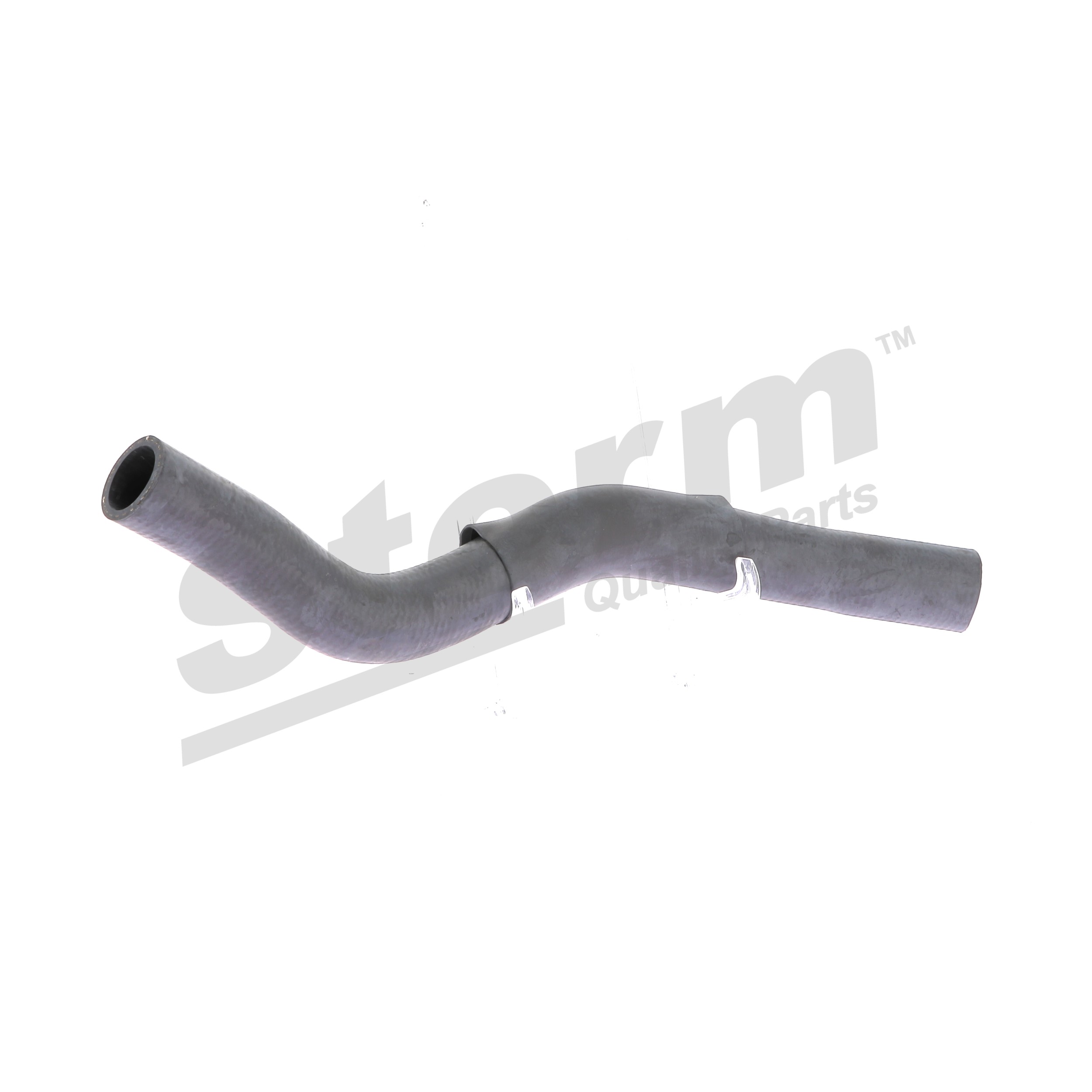 STORM QUALITY PARTS F8884 AC slange 1.8 16V 135 hk F7P 704