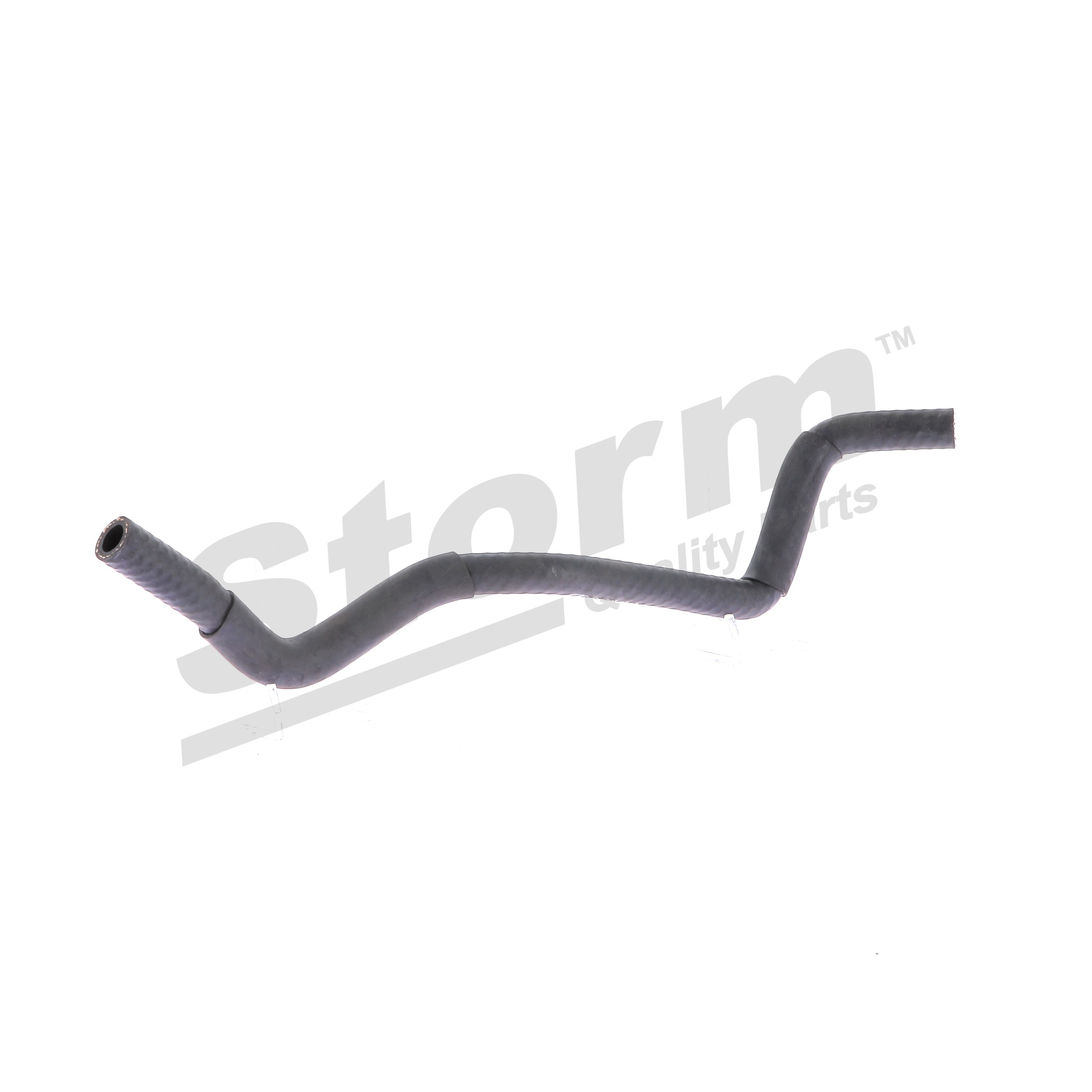 STORM QUALITY PARTS F8915 Hűtővízcső Dacia Logan LS 1.5 dCi 88 LE K9K 892