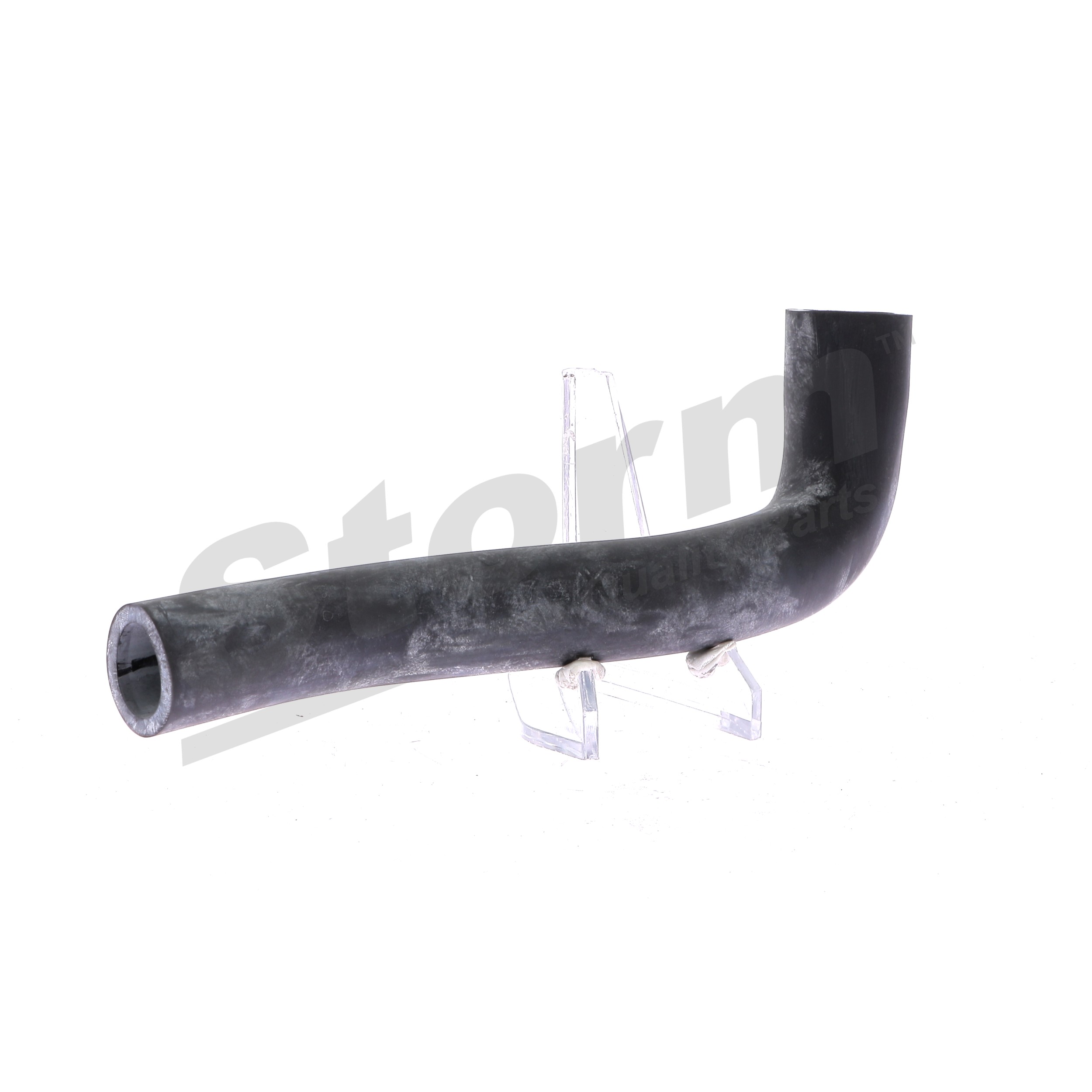STORM QUALITY PARTS F8927 Tubo de óleo compressor Renault Scenic 1 1.9 dTi 80 cv F9Q 744