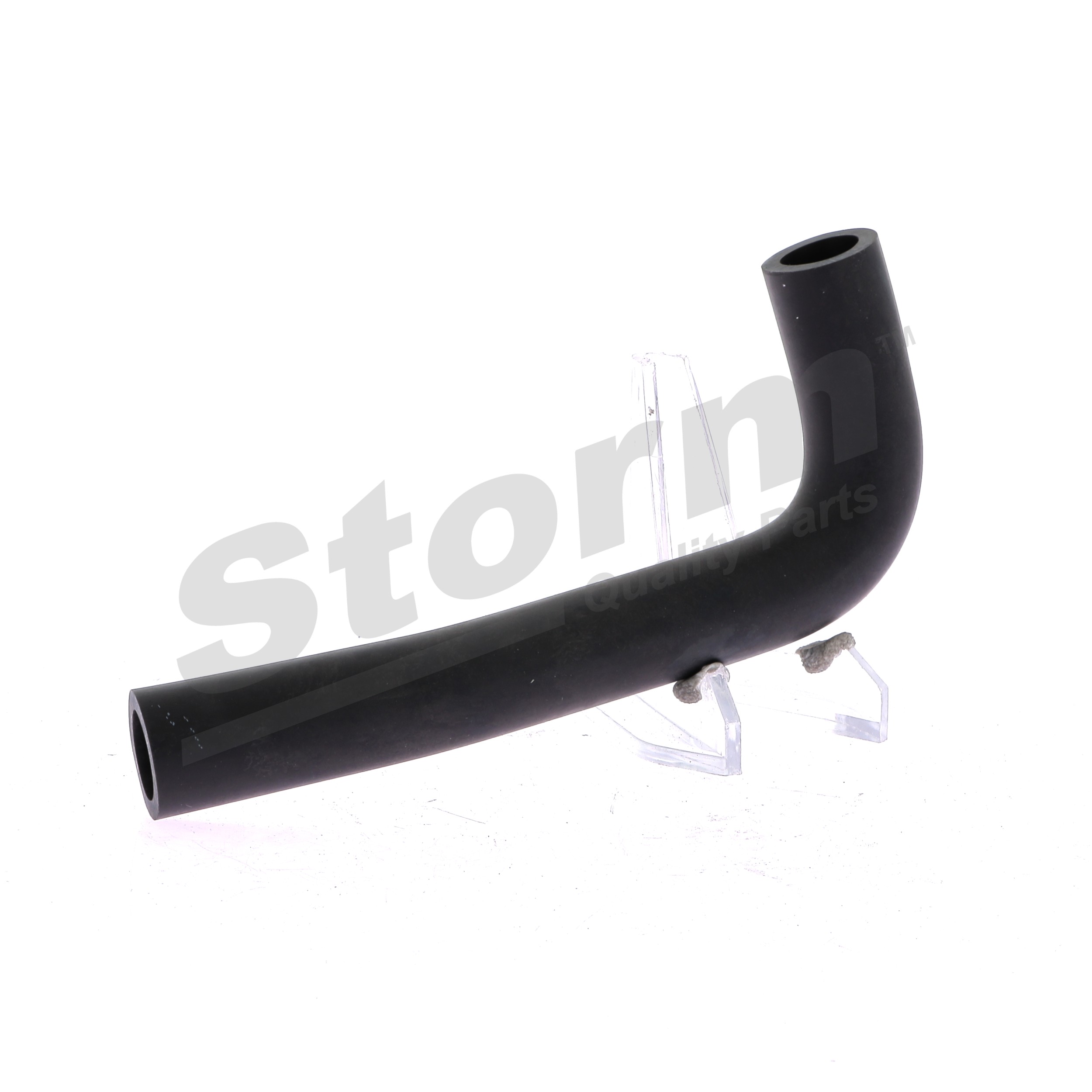 STORM QUALITY PARTS F8939 Ölleitung Lader Renault Clio 1 1.9 D (B/C/S576, B/C/S57L) 64 PS F8Q 732