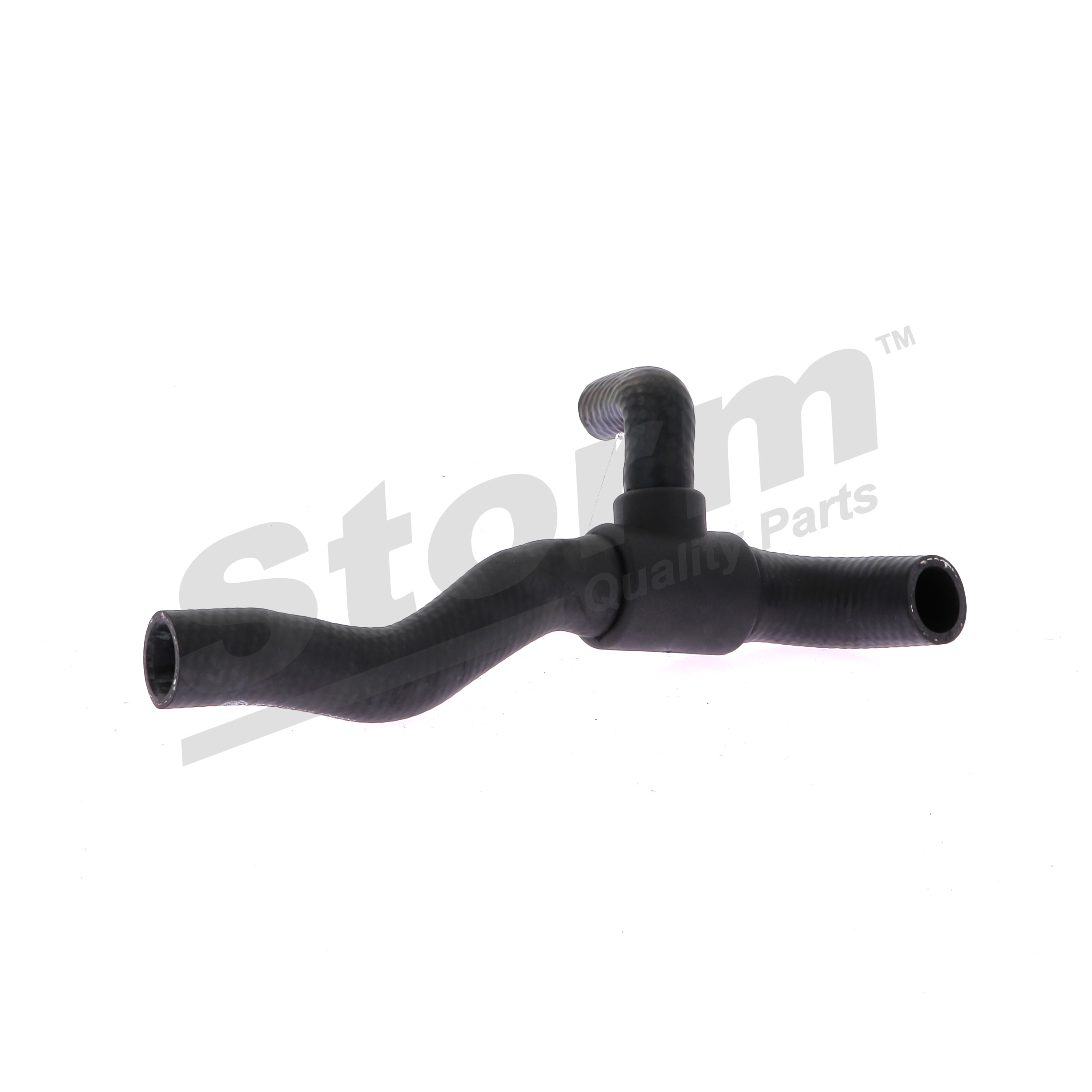 STORM QUALITY PARTS F8996 Przewód smarowania turbiny VW Caddy 2 Pickup 1.9 D 64 KM AEF