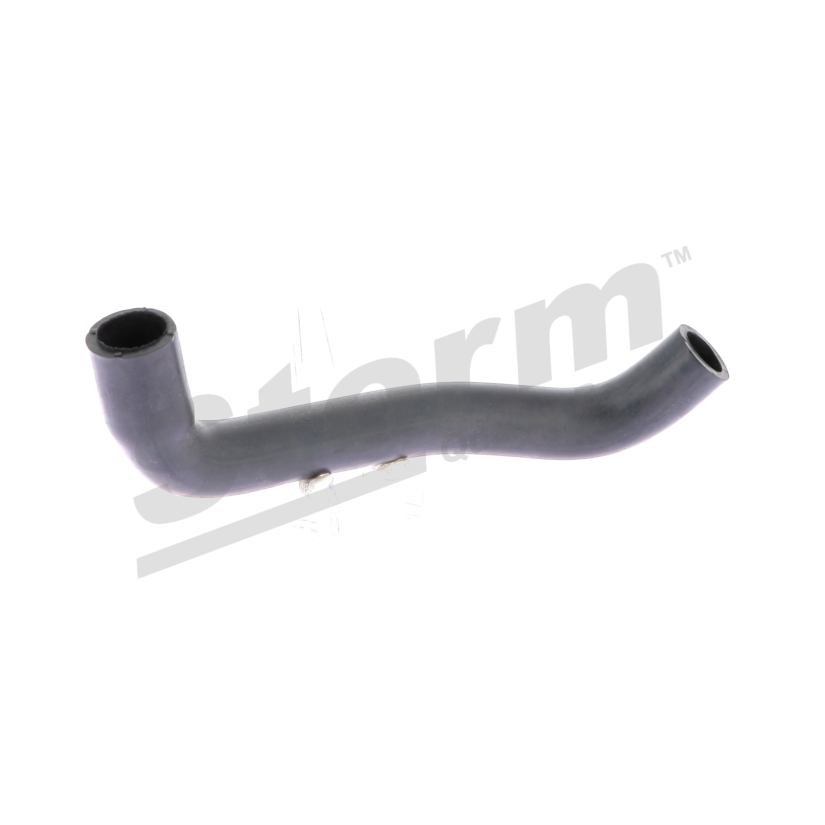 STORM QUALITY PARTS F8998 Ventil vevhusventilation VW Caddy 2 Skåpbil 60 1.4 60 hk APQ