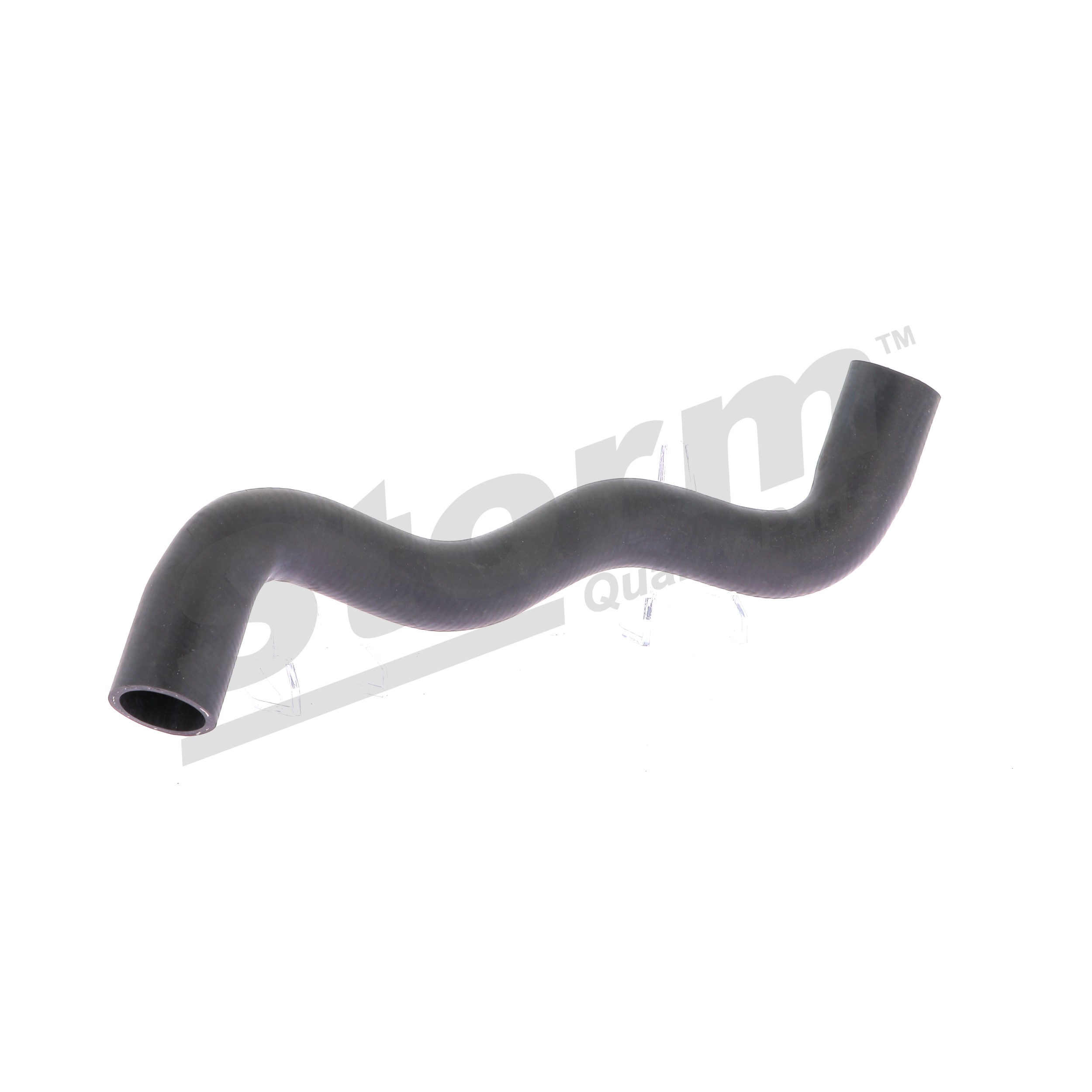 STORM QUALITY PARTS F9281 Przewody chłodnicy Renault Scenic 1 1.4 16V 95 KM K4J 750