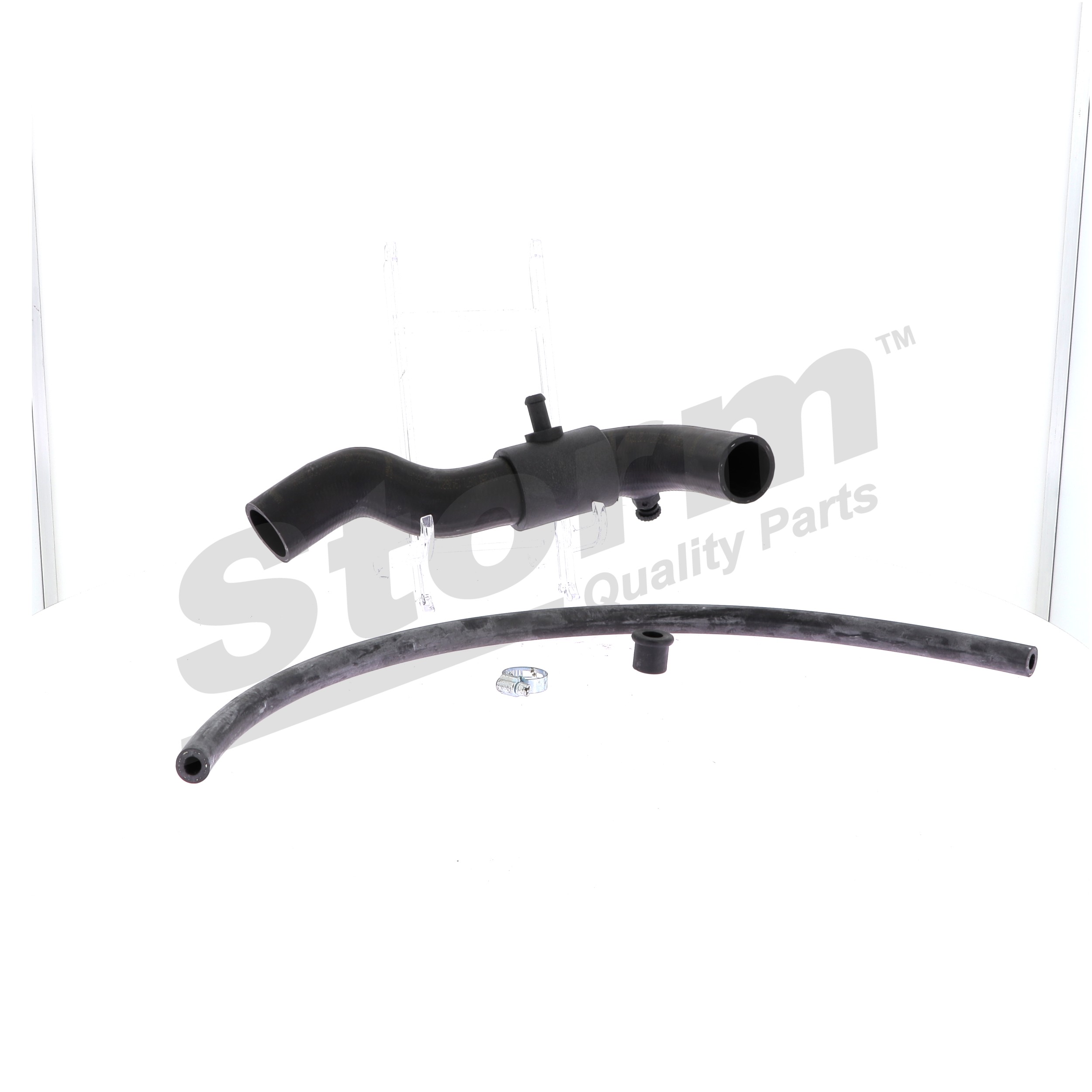 STORM QUALITY PARTS F9335 Furtun combustibil 1.4 48 CP 847 700