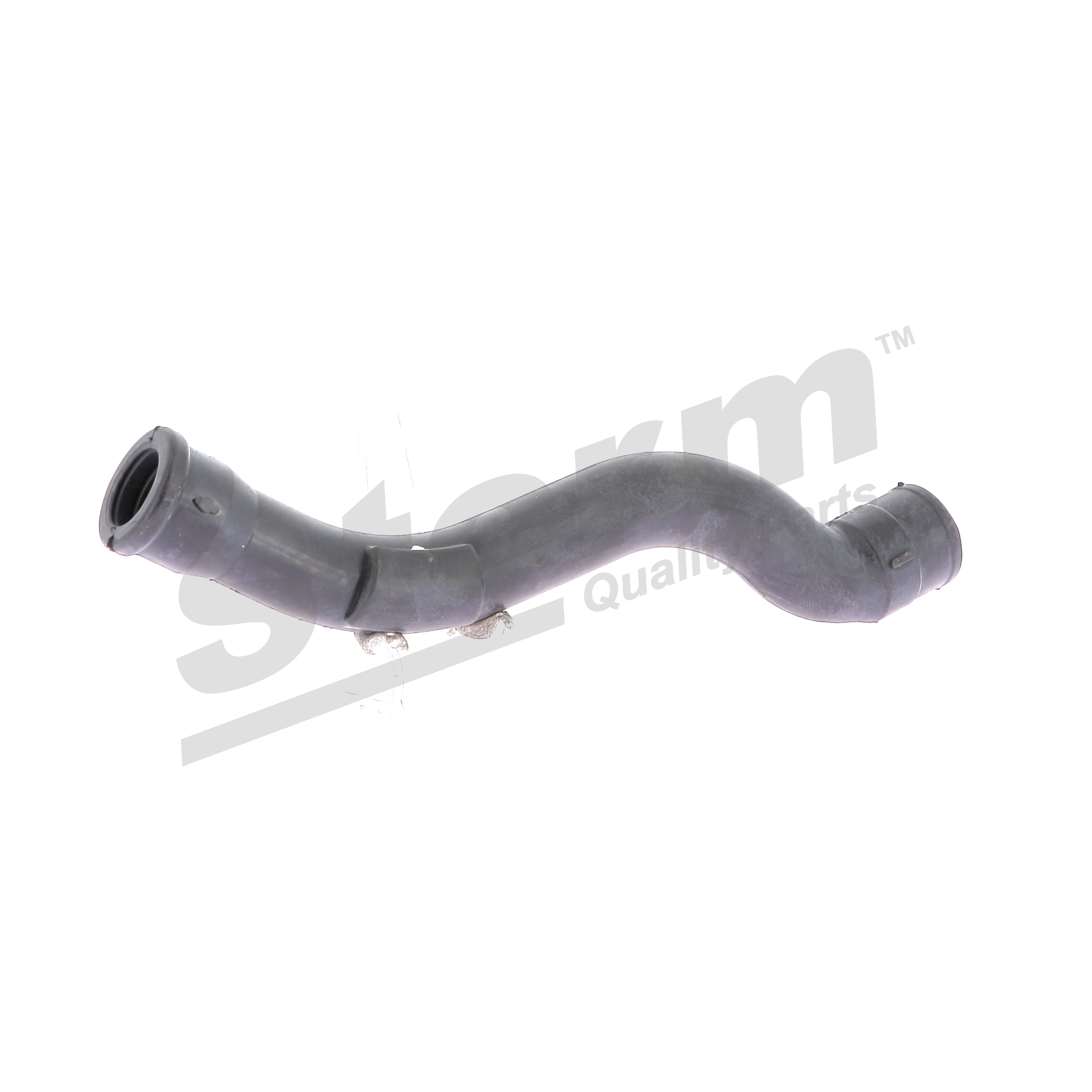 STORM QUALITY PARTS F9395 Ölschlauch Passat 3B5 1.9 TDI Syncro/4motion 110 PS