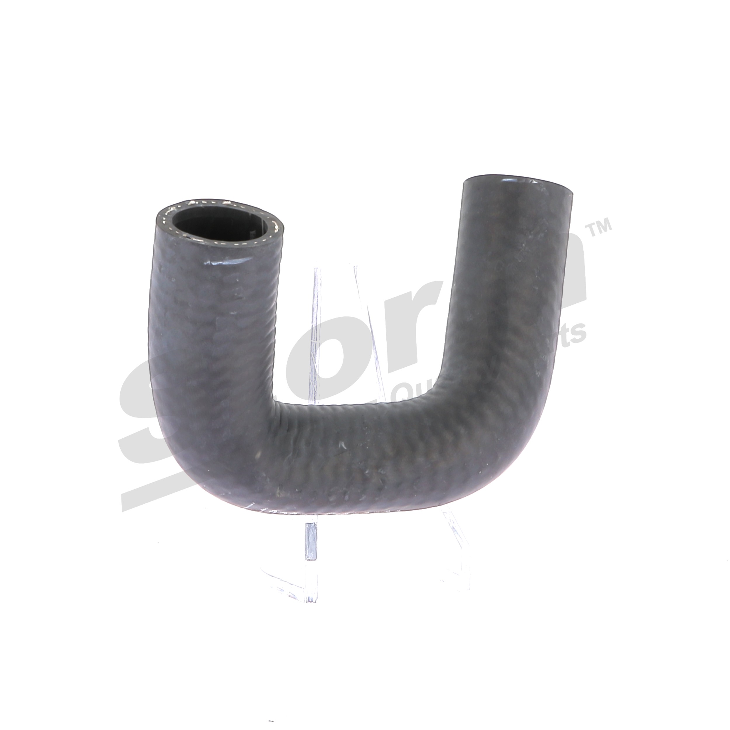 STORM QUALITY PARTS F9440 Przewód ssący, filtr powietrza Ford C Max DM2 1.6 TDCi 101 KM MTDA