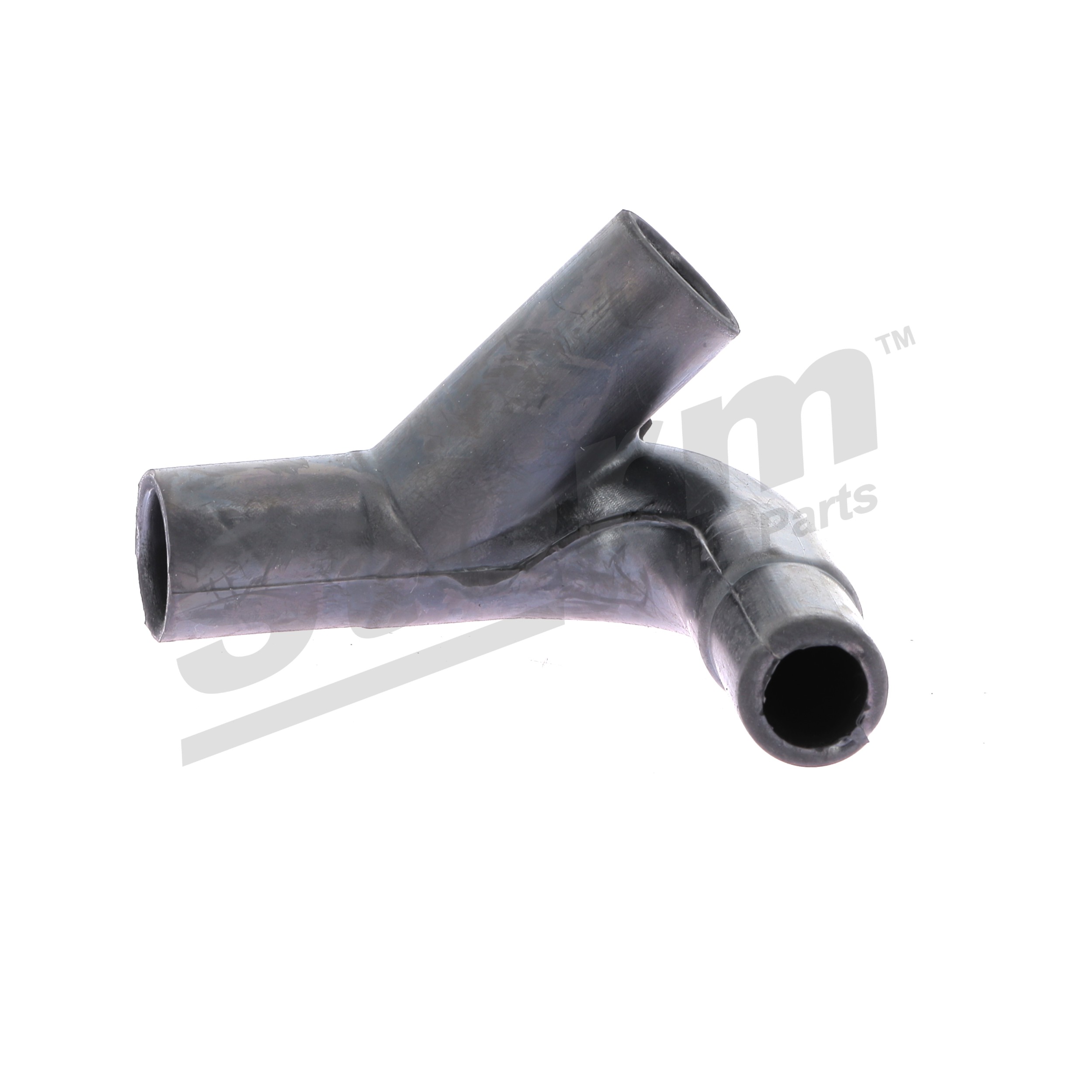 STORM QUALITY PARTS F9561 Servoleitung 1.5 dCi 86 PS K9K 796