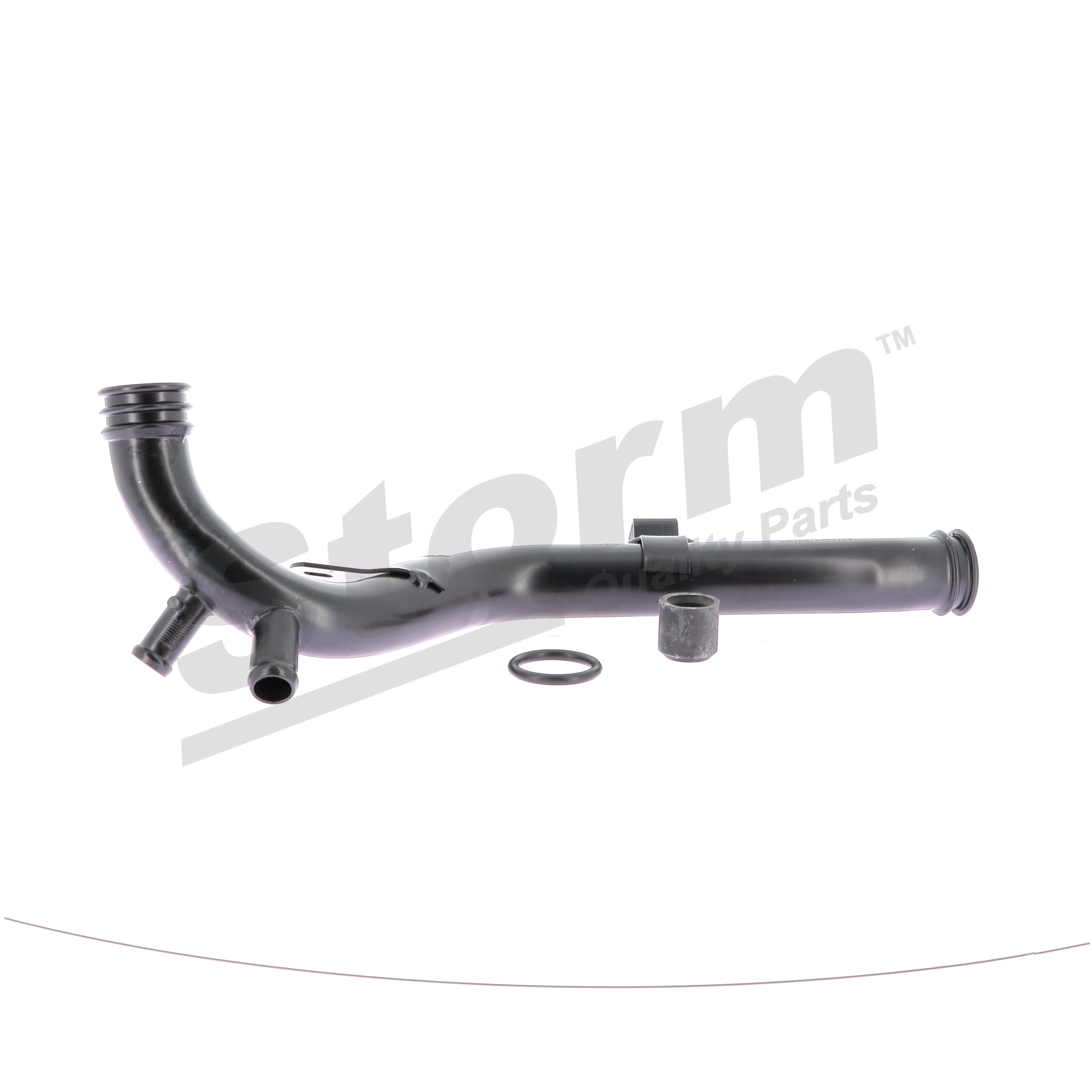 STORM QUALITY PARTS F9794 Servoleitung 2.0 16V 136 PS RFN (EW10J4)