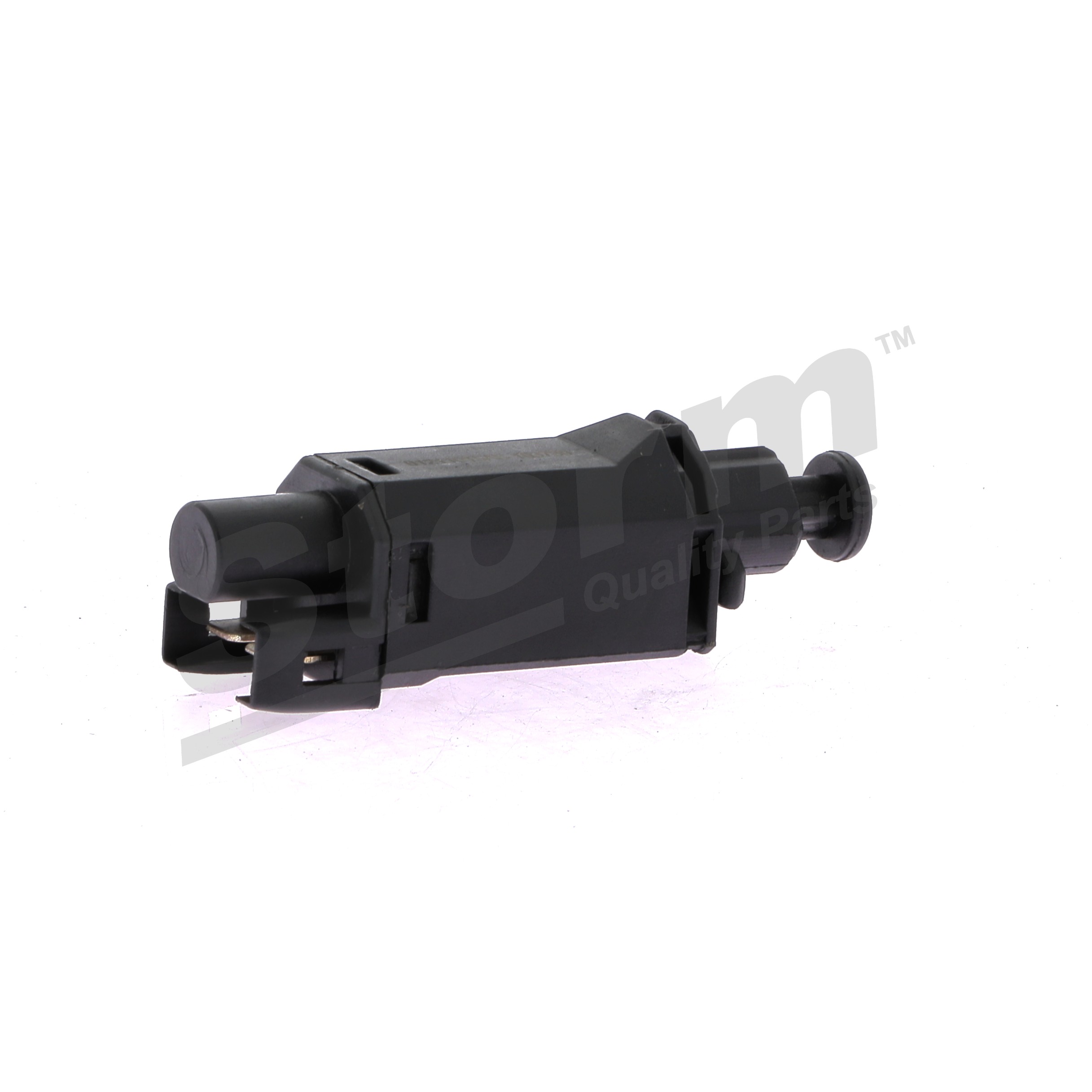 STORM QUALITY PARTS F9846 Remlichtschakelaar VW Passat 32B 2.2 136 Pk KV