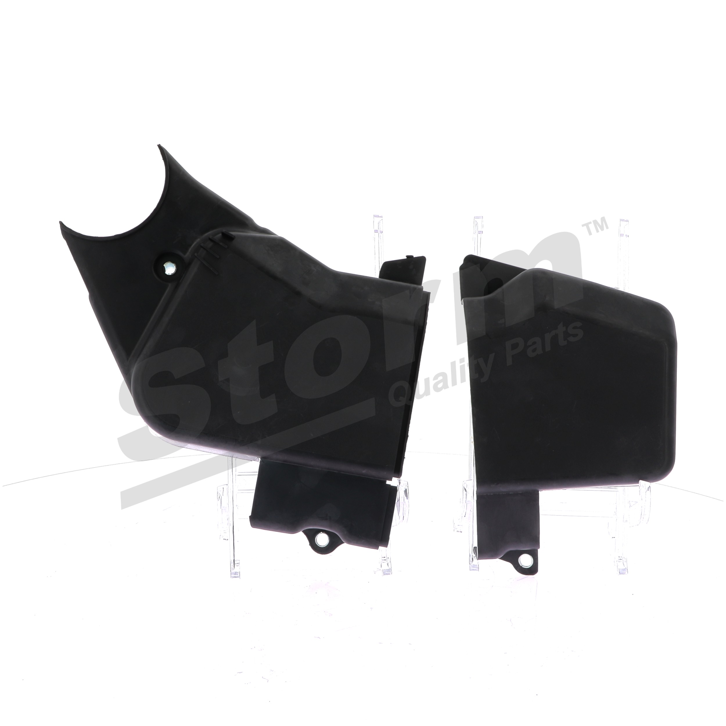 STORM QUALITY PARTS F9848 Carter de distribution Lancia Y10 156 1.3 i.e. (156AF) 72CV 1990