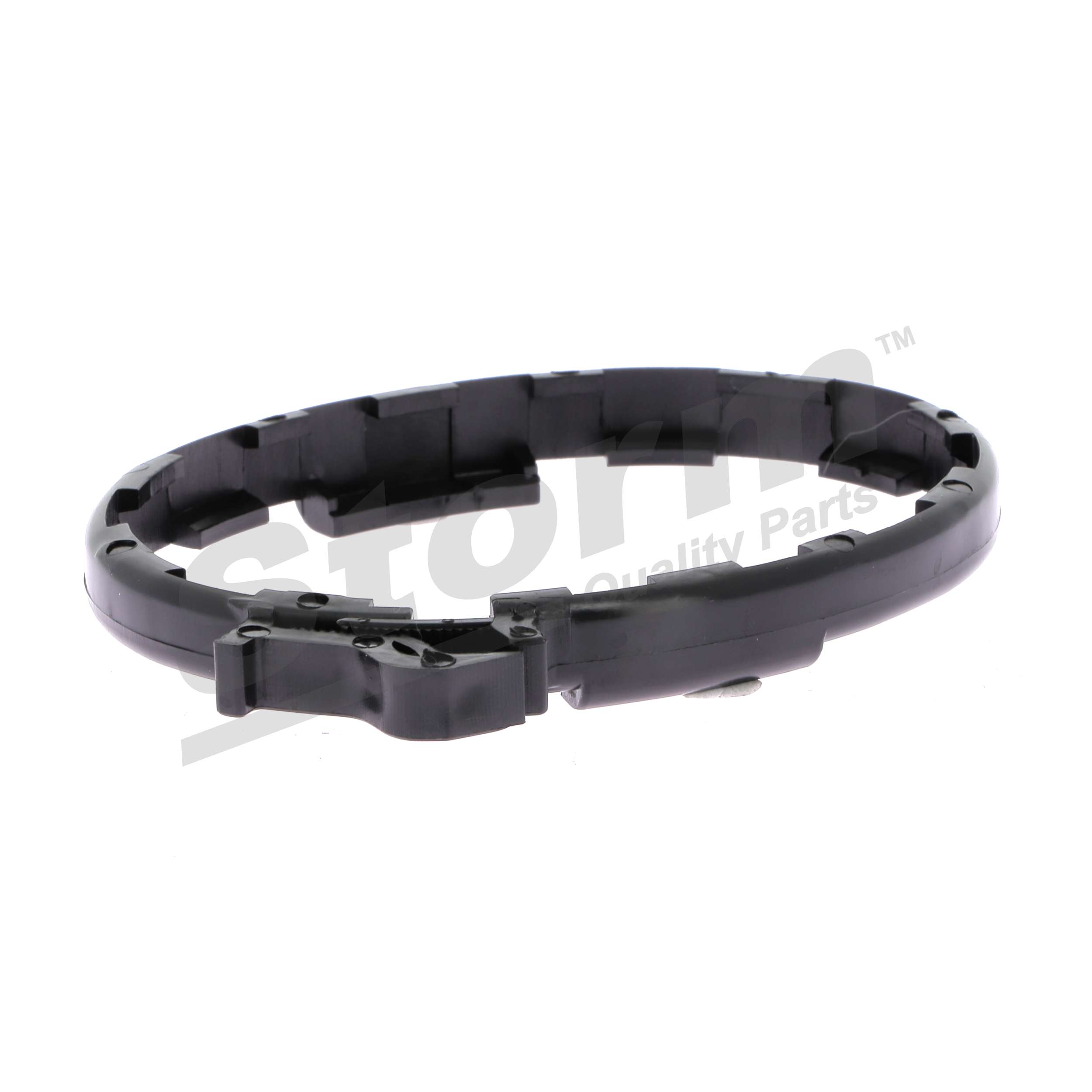 F9855 STORM QUALITY PARTS Seal, fuel filter price