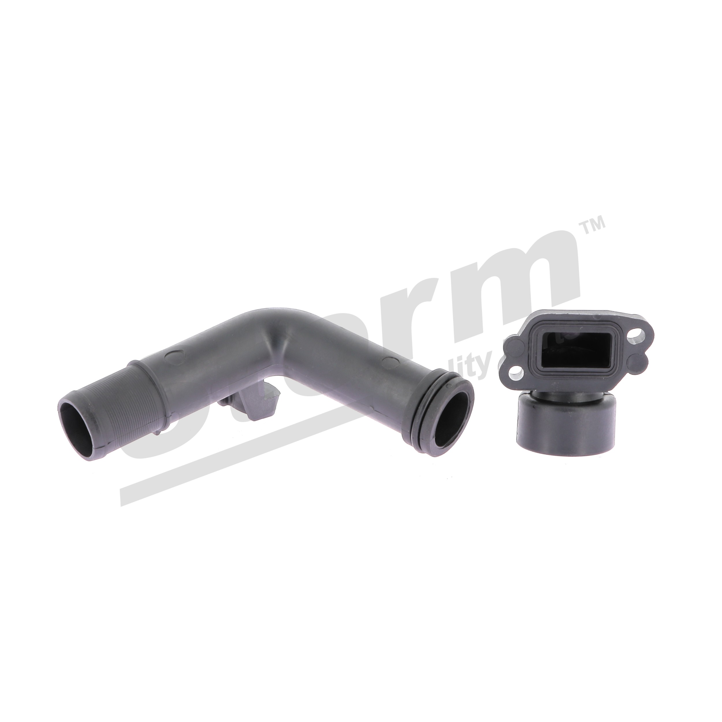STORM QUALITY PARTS F9869 Υδραυλ σωληνάκι σύστ διεύθυνσης 1.2 73 PS