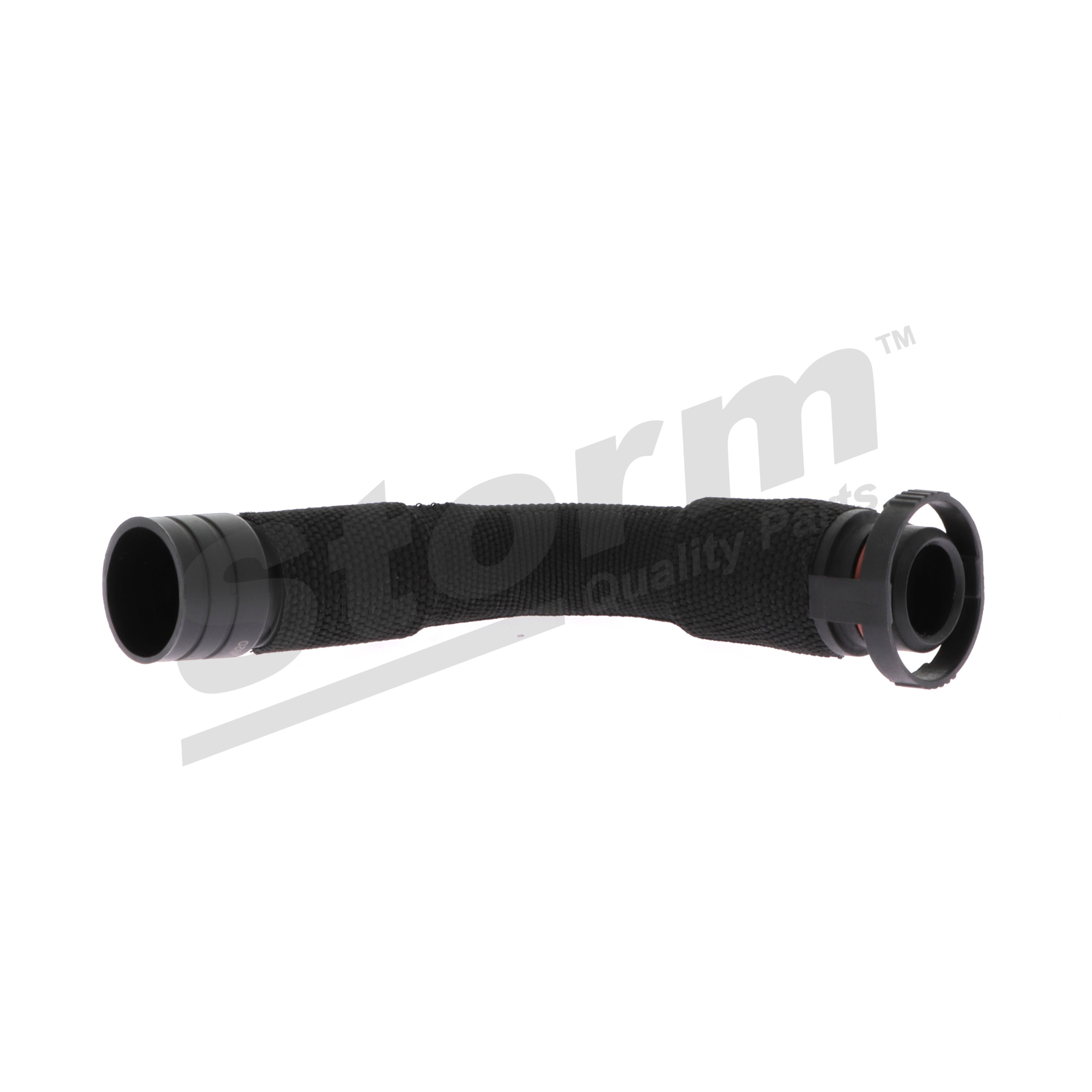 STORM QUALITY PARTS F9920 Tubo, válvula do regulador de velocidade VW Bora Variant 1.9 TDI 4motion 130 CV