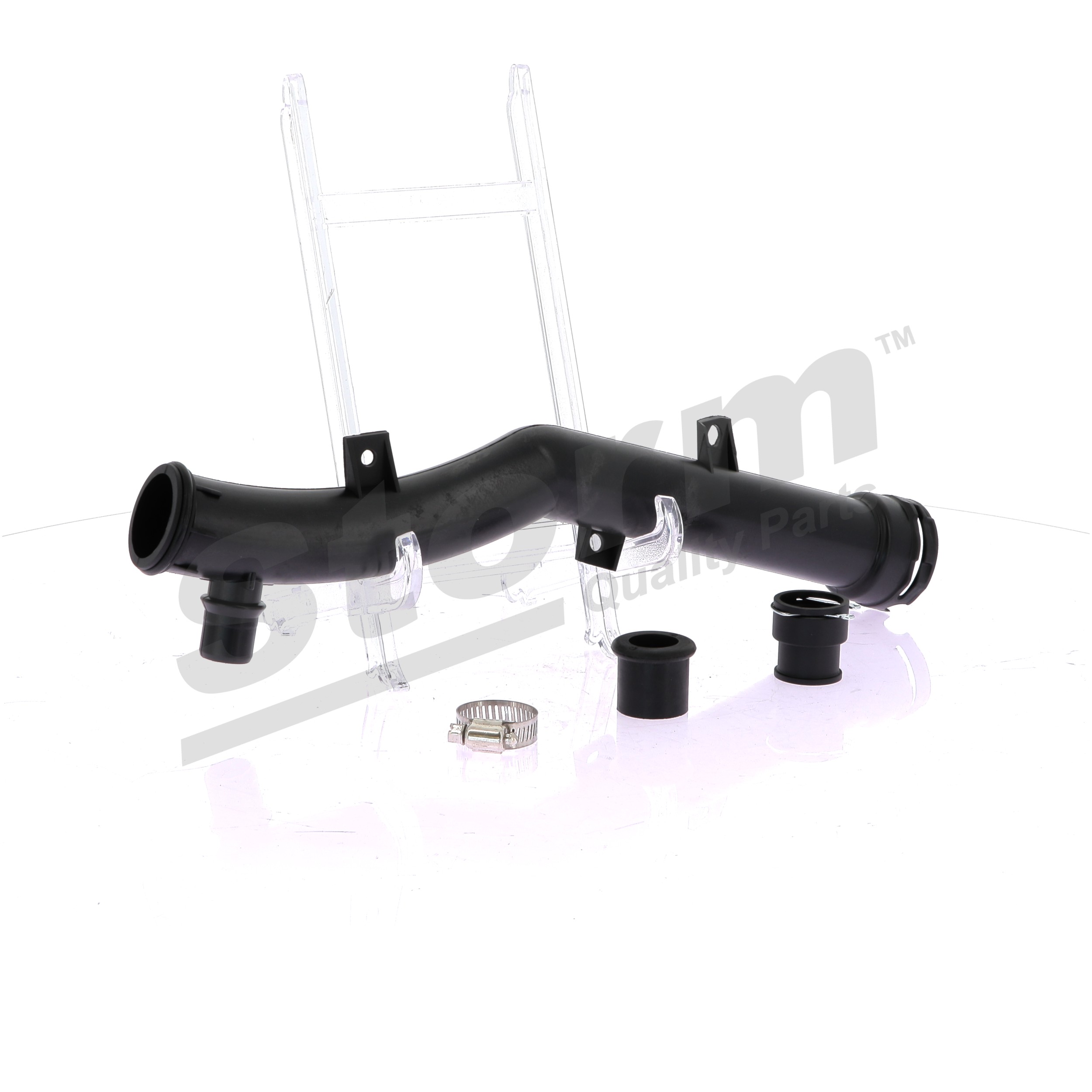STORM QUALITY PARTS F9970 Furtun servodirectie PureTech 180 (F35GFT) 181 CP 5GF (EP6FADTXD)